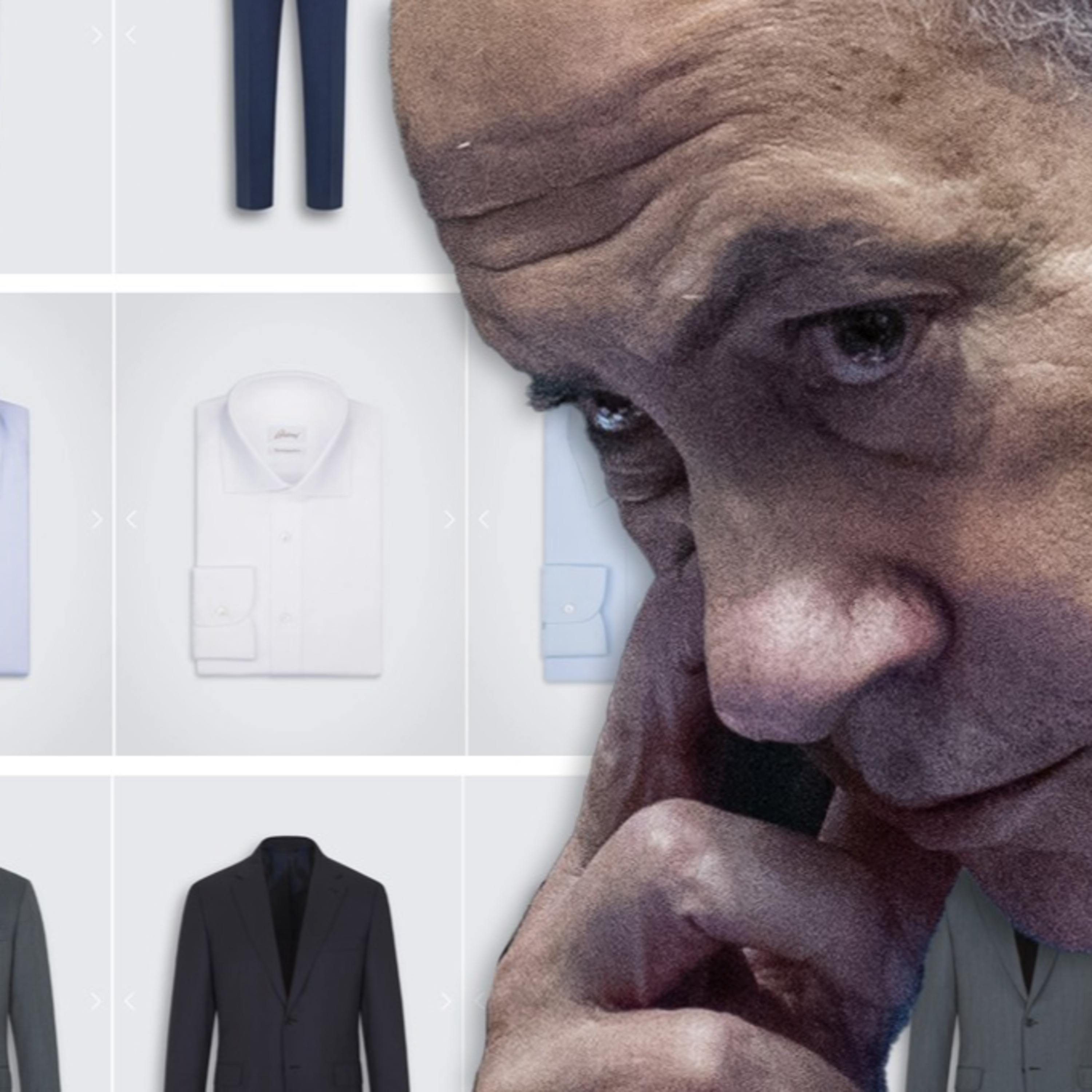 חולדה עם כפנולים ורינרן
