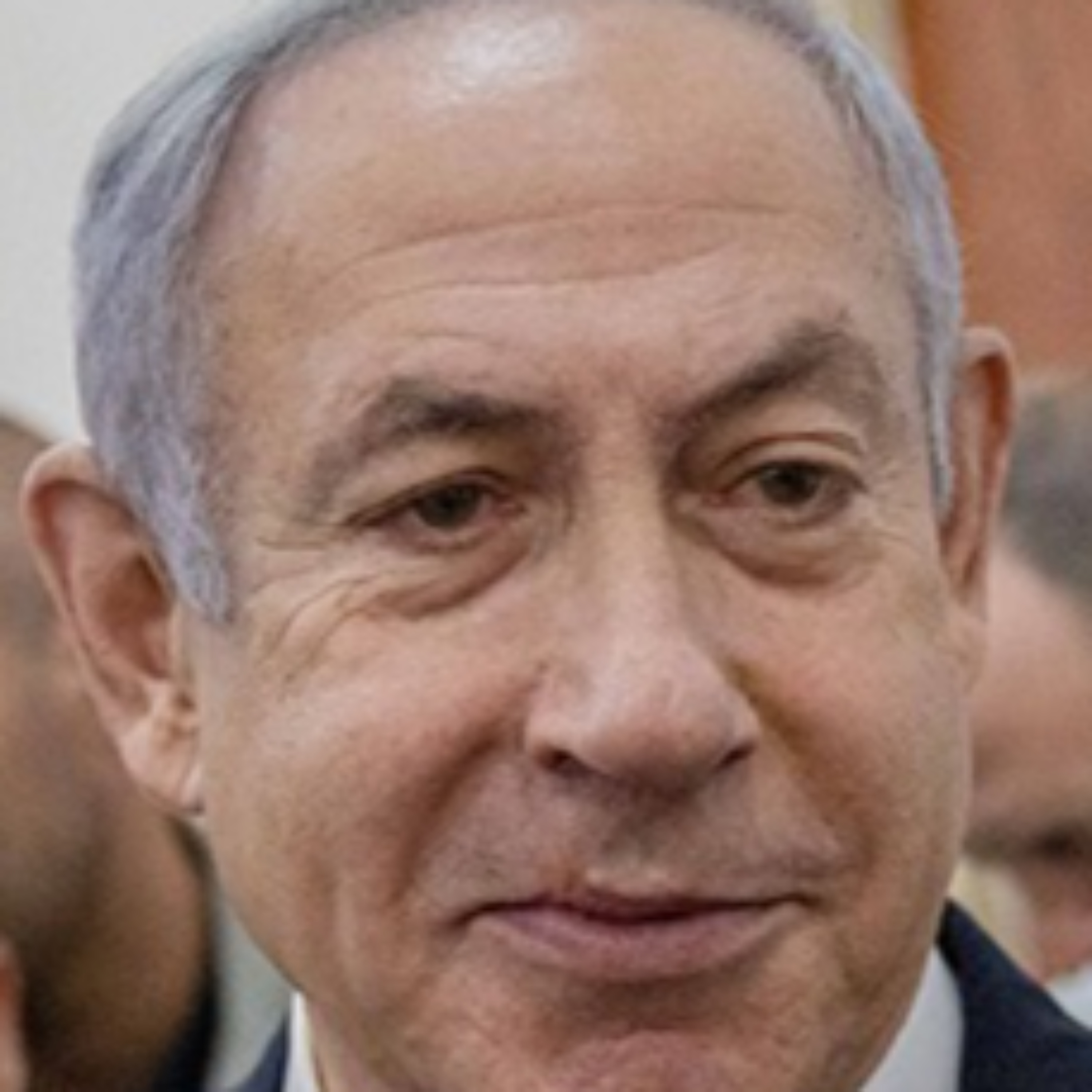 והרי שקר מדובר הליכוד