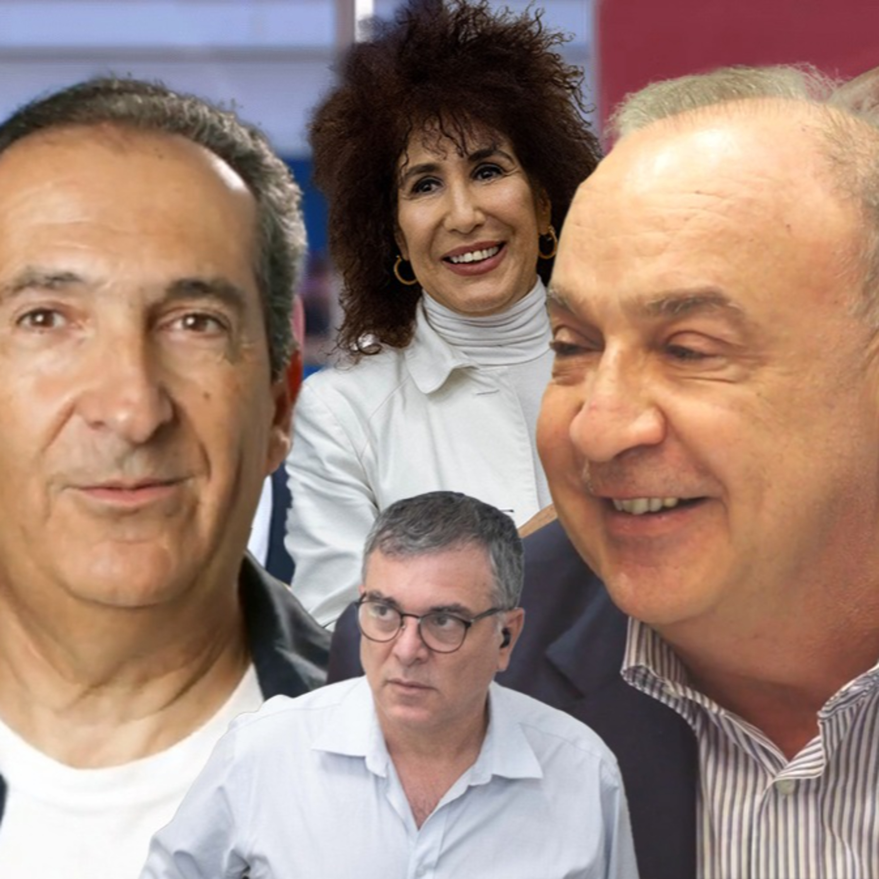 פיצה עם זיתים, שלא ישרפו את הגבינה, ותתאם גרסה