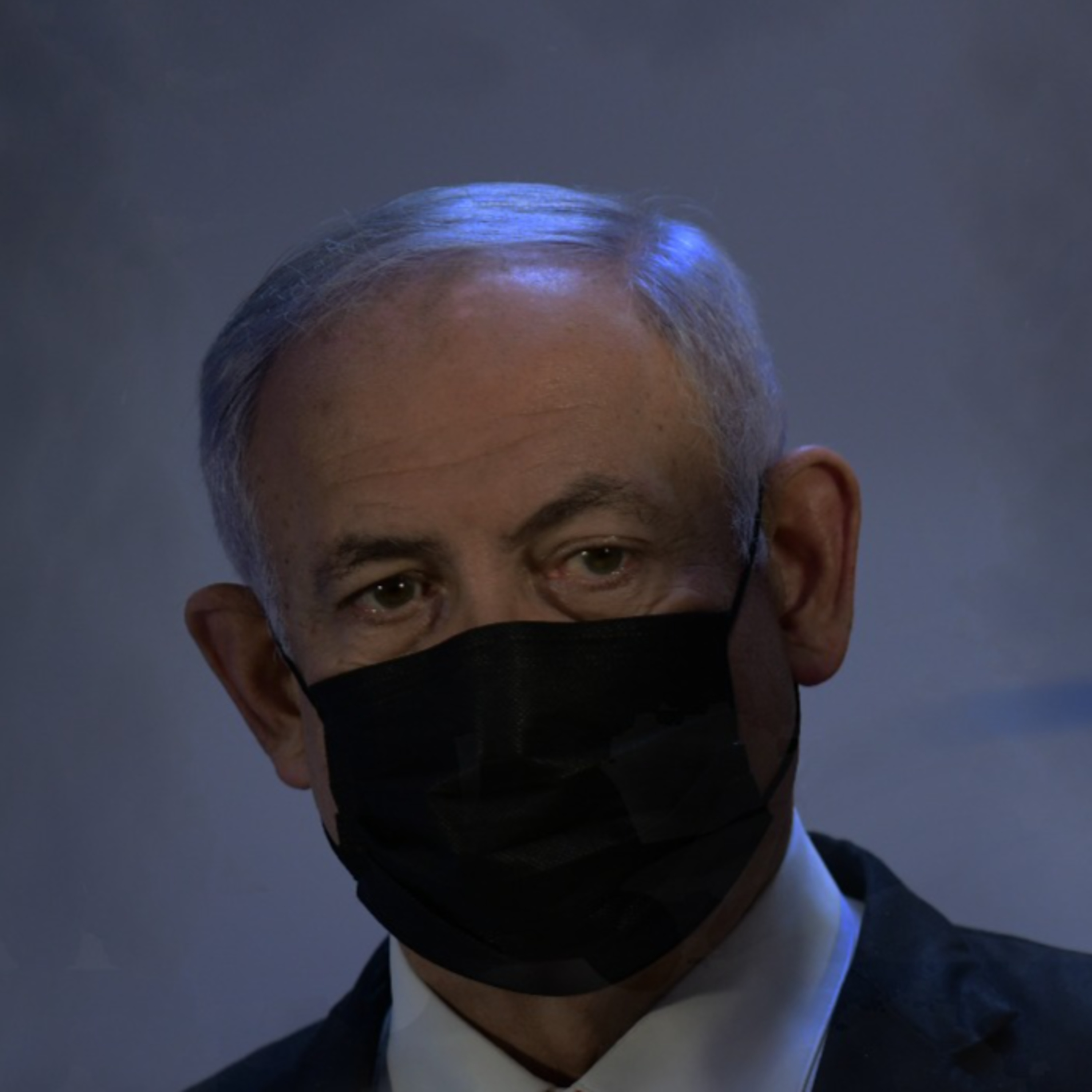 התעמולה הסודית של בחירות 2026