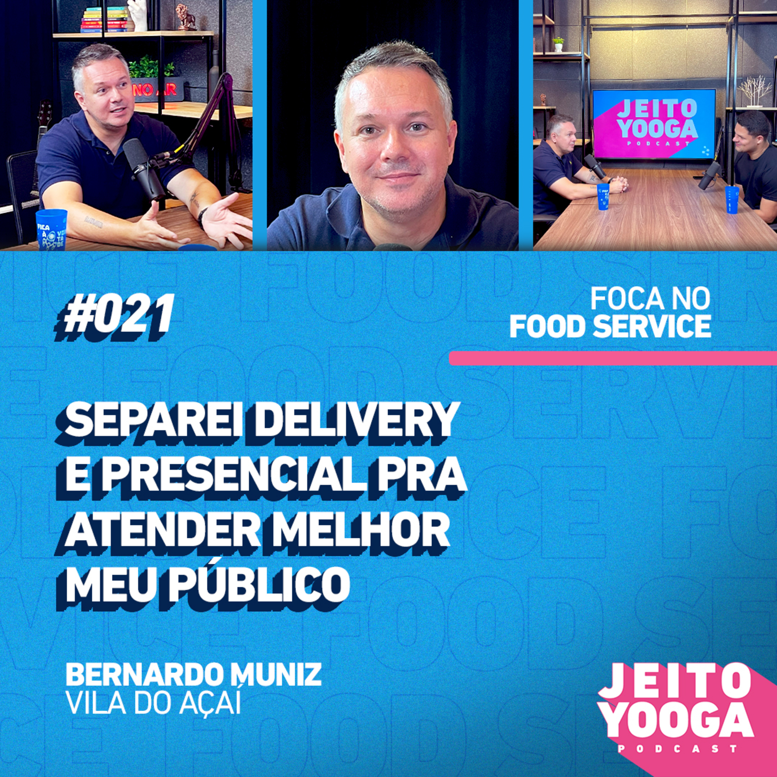 Jeito Yooga