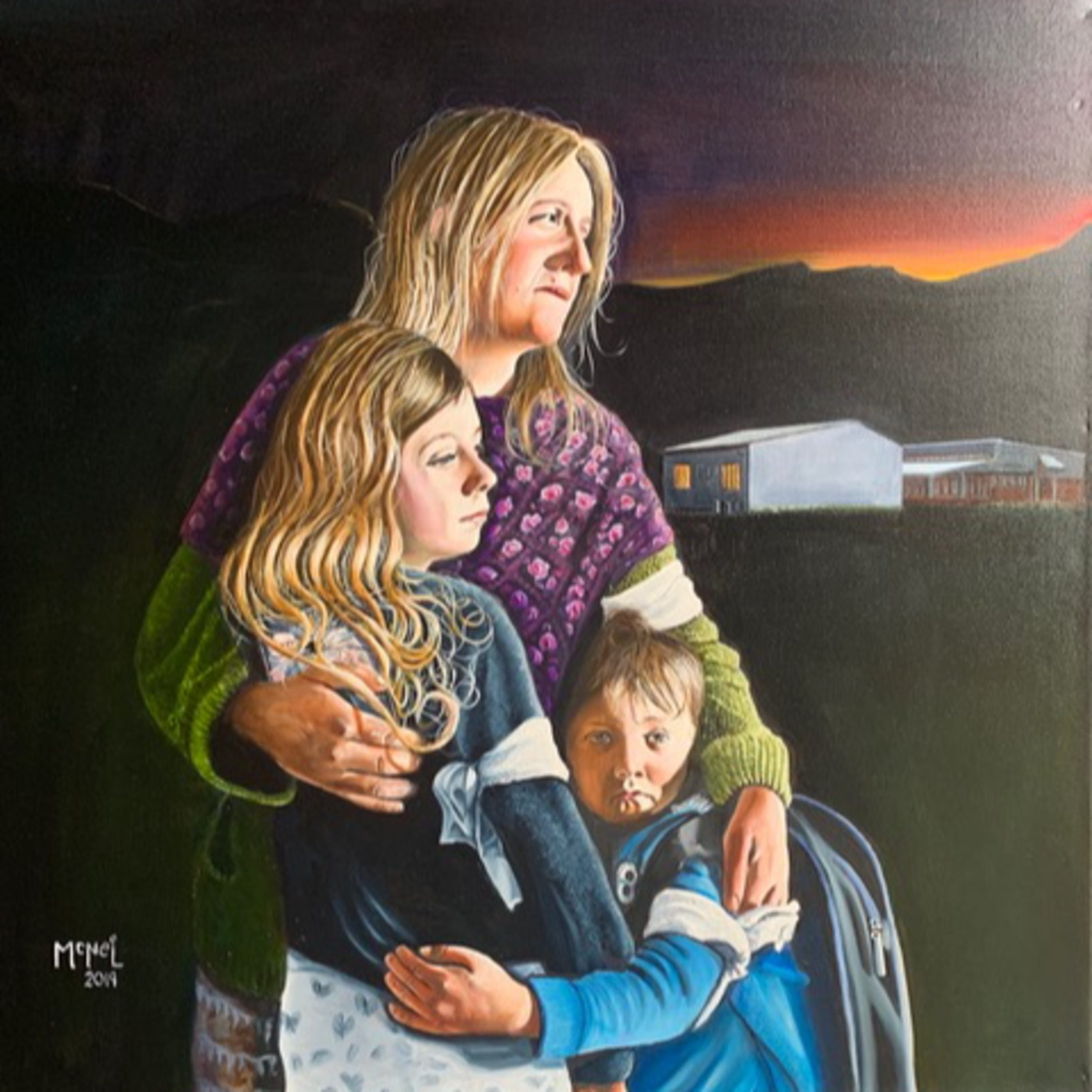 Art and war episode 2 #Prijedor