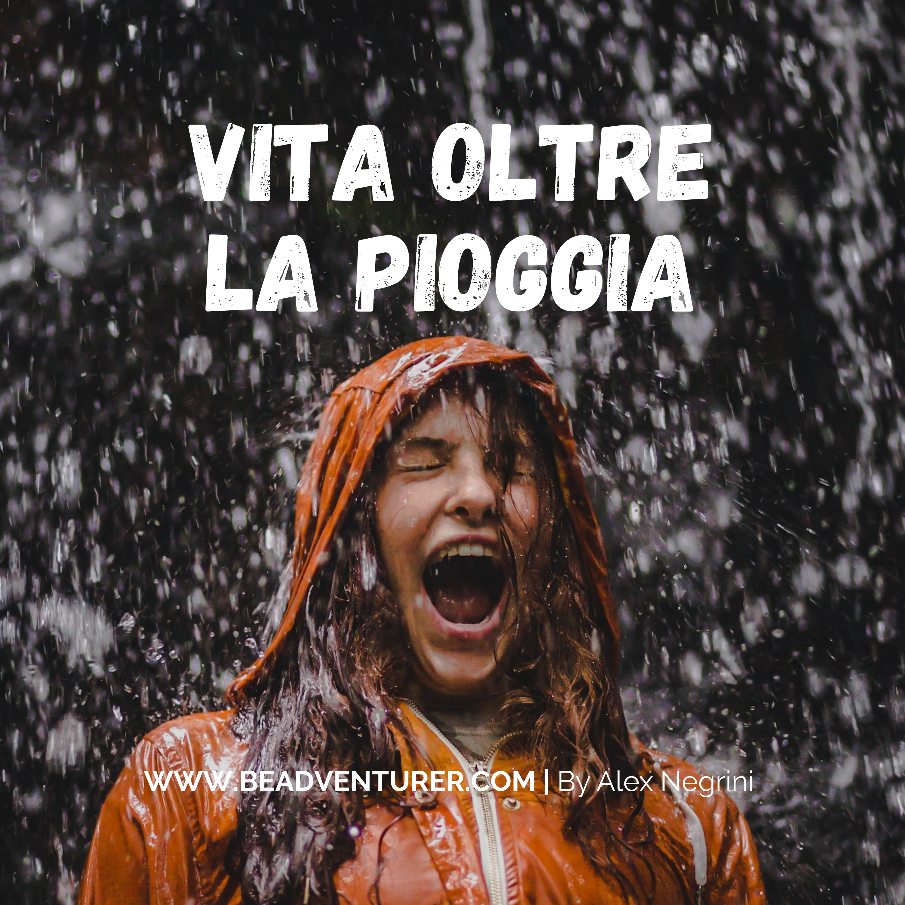 Emozioni in viaggio