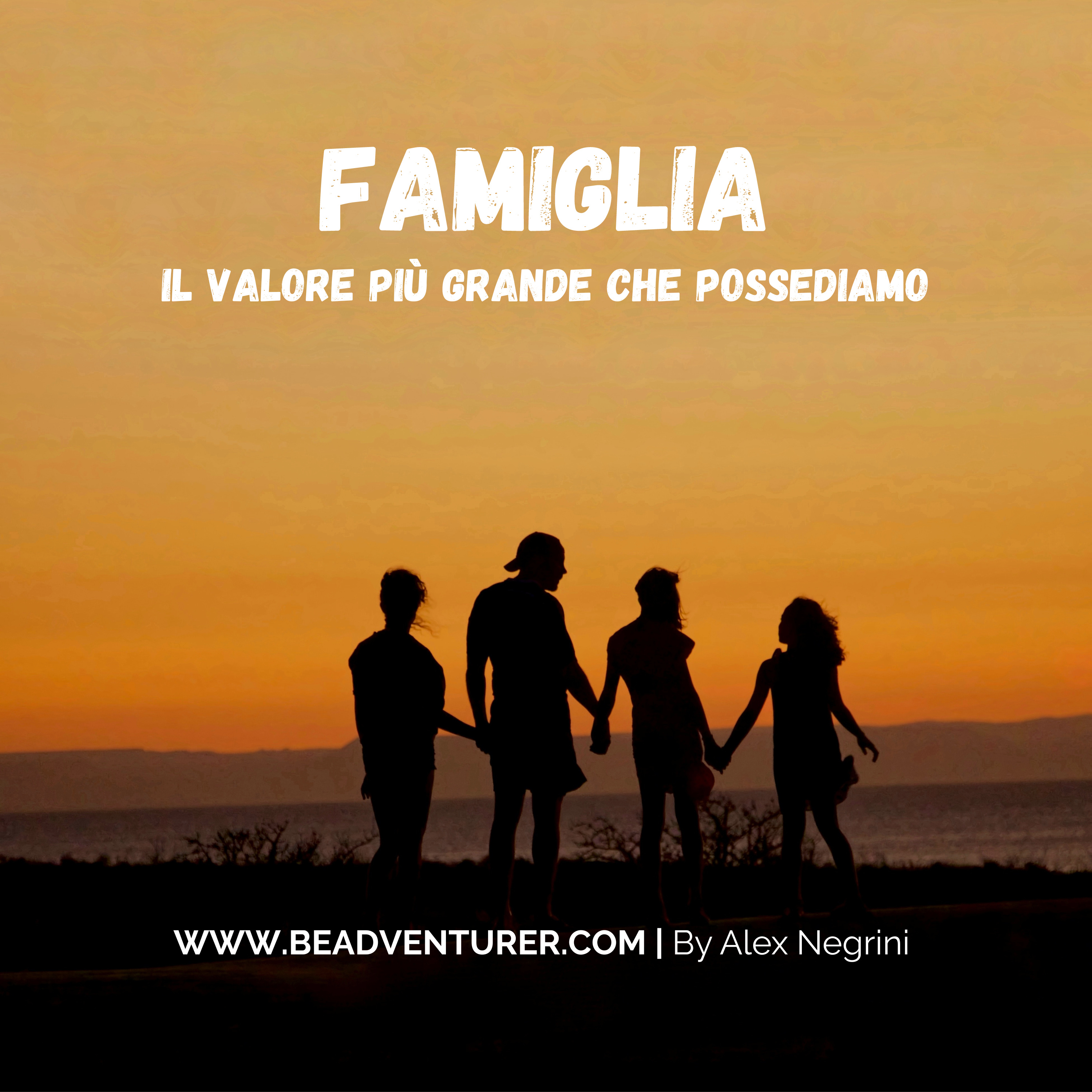 Emozioni in viaggio