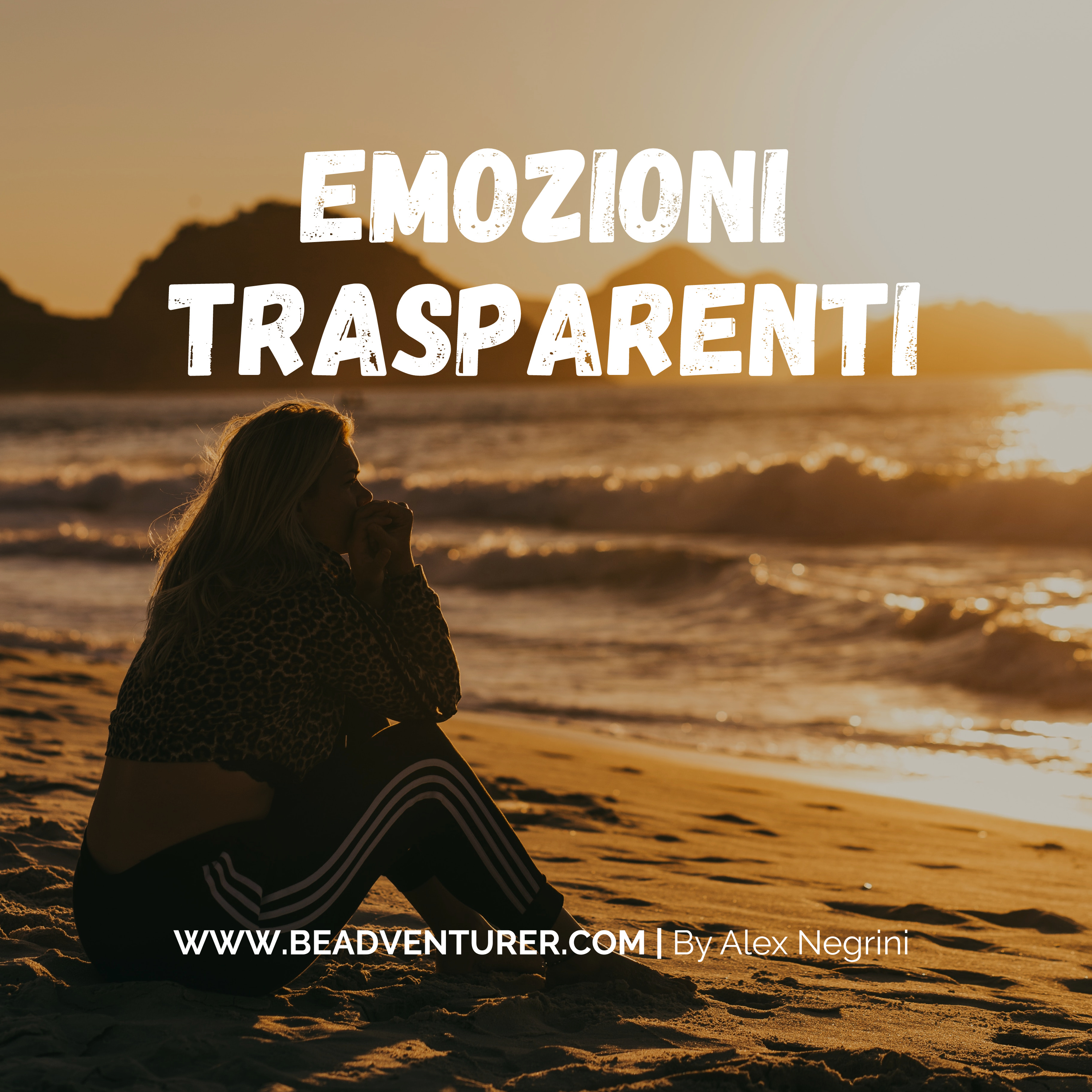 Emozioni in viaggio