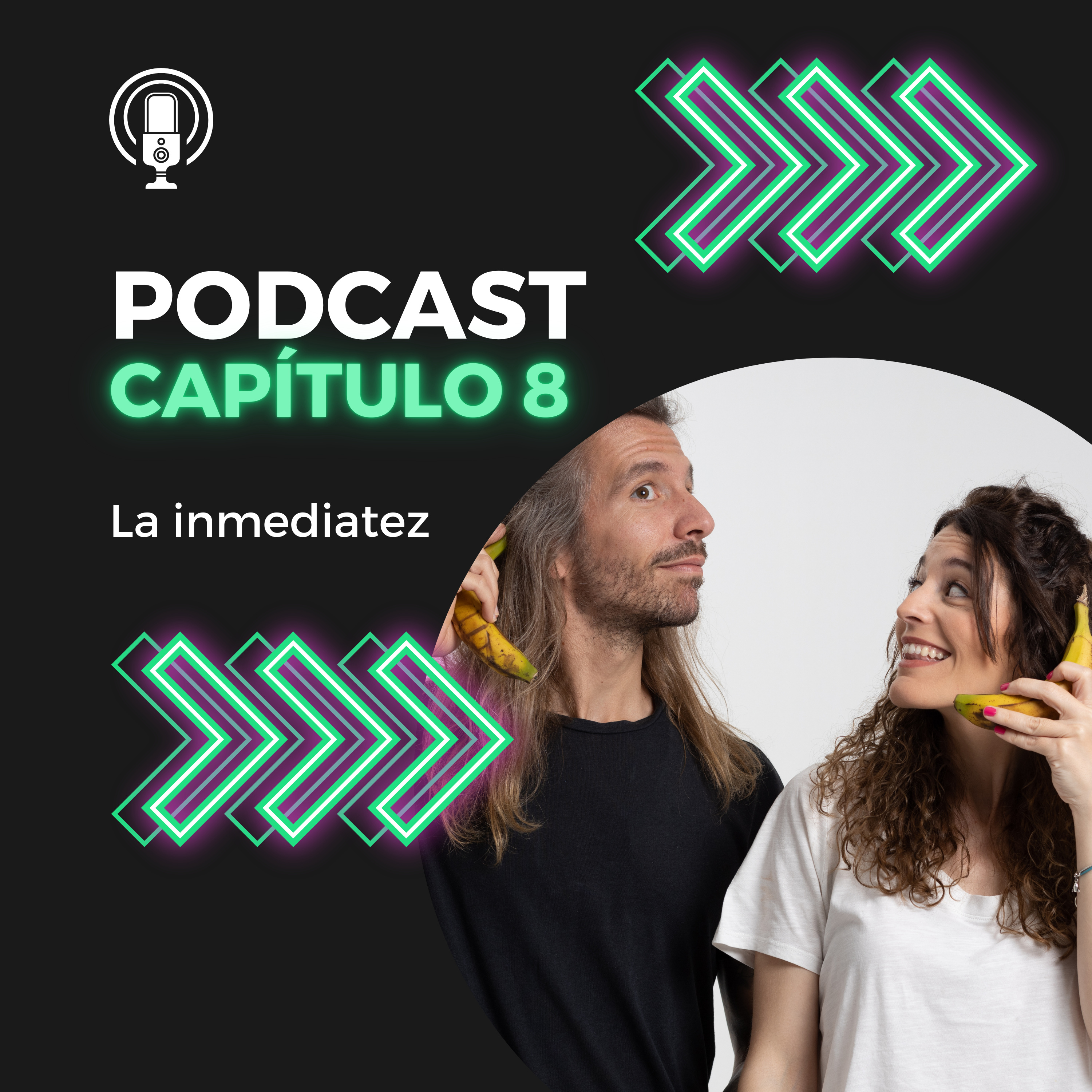 La vida autónoma, la vida mejor