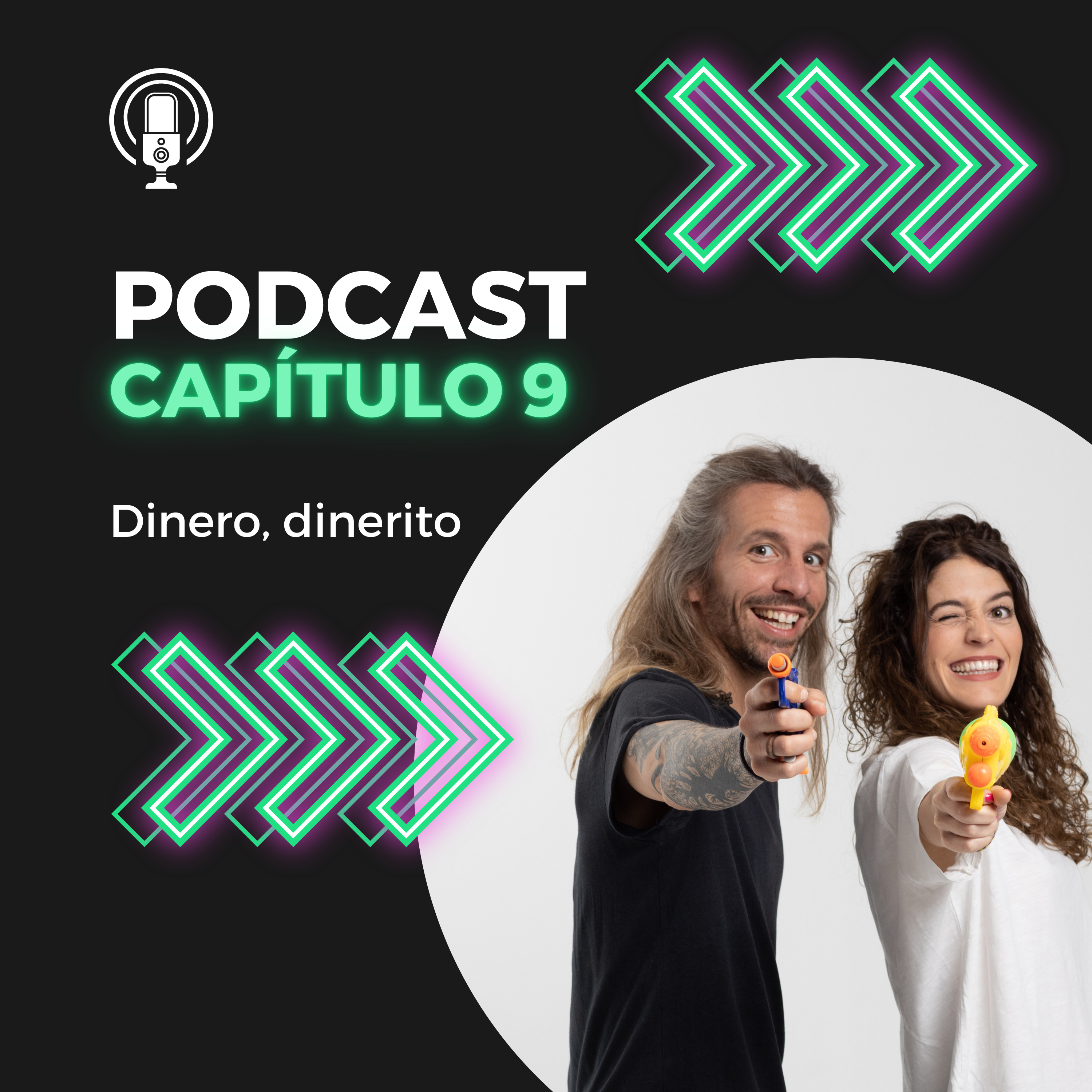 La vida autónoma, la vida mejor