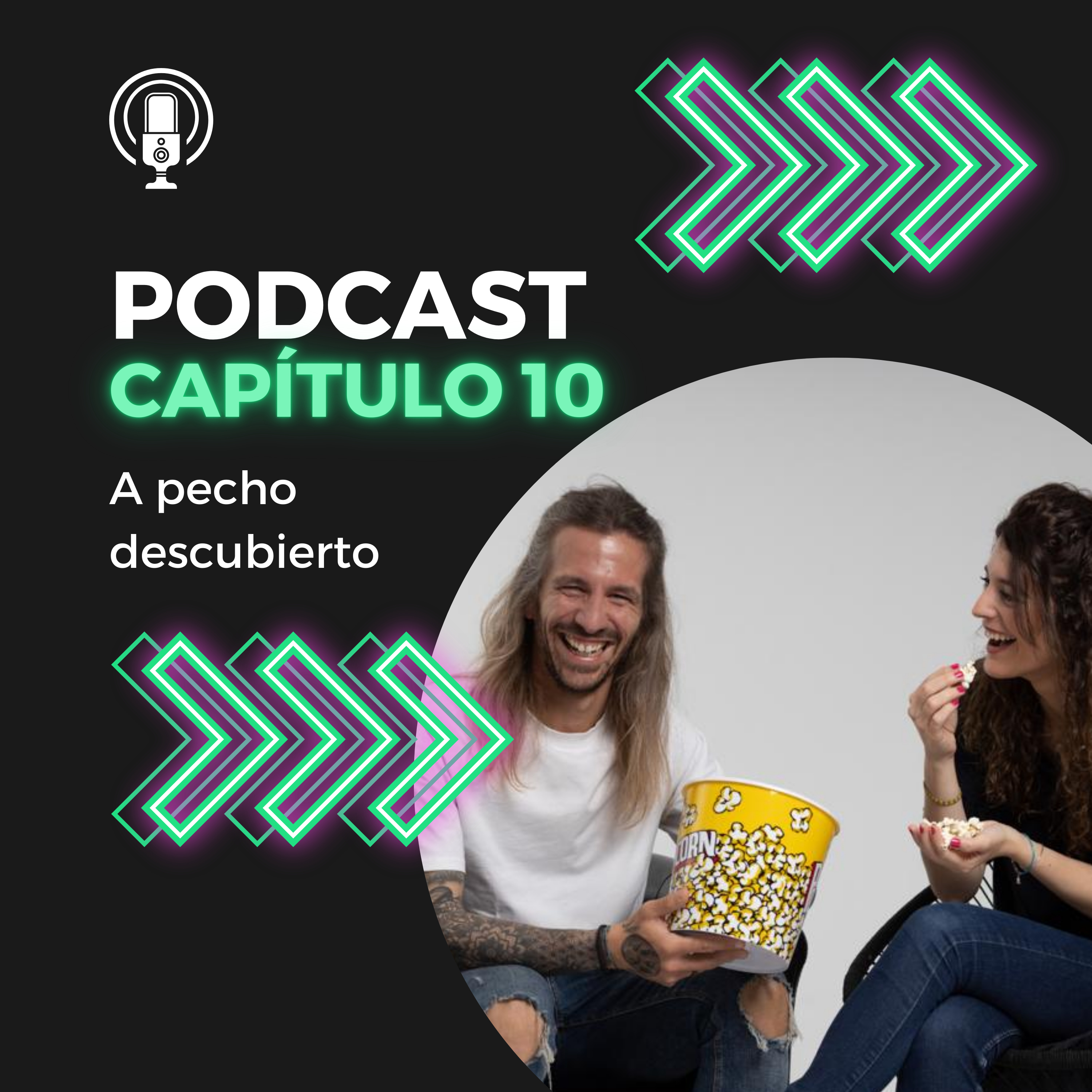 La vida autónoma, la vida mejor