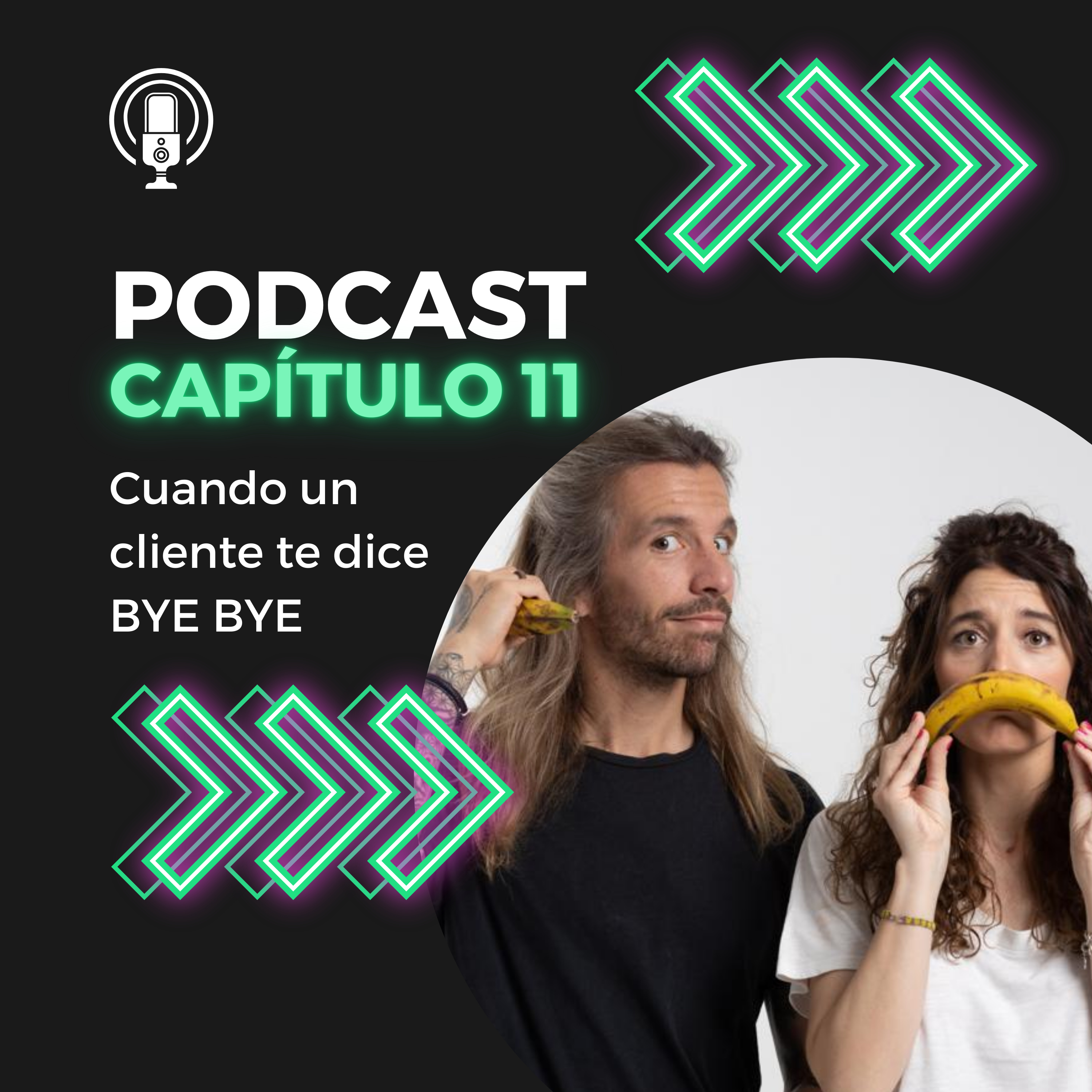 La vida autónoma, la vida mejor