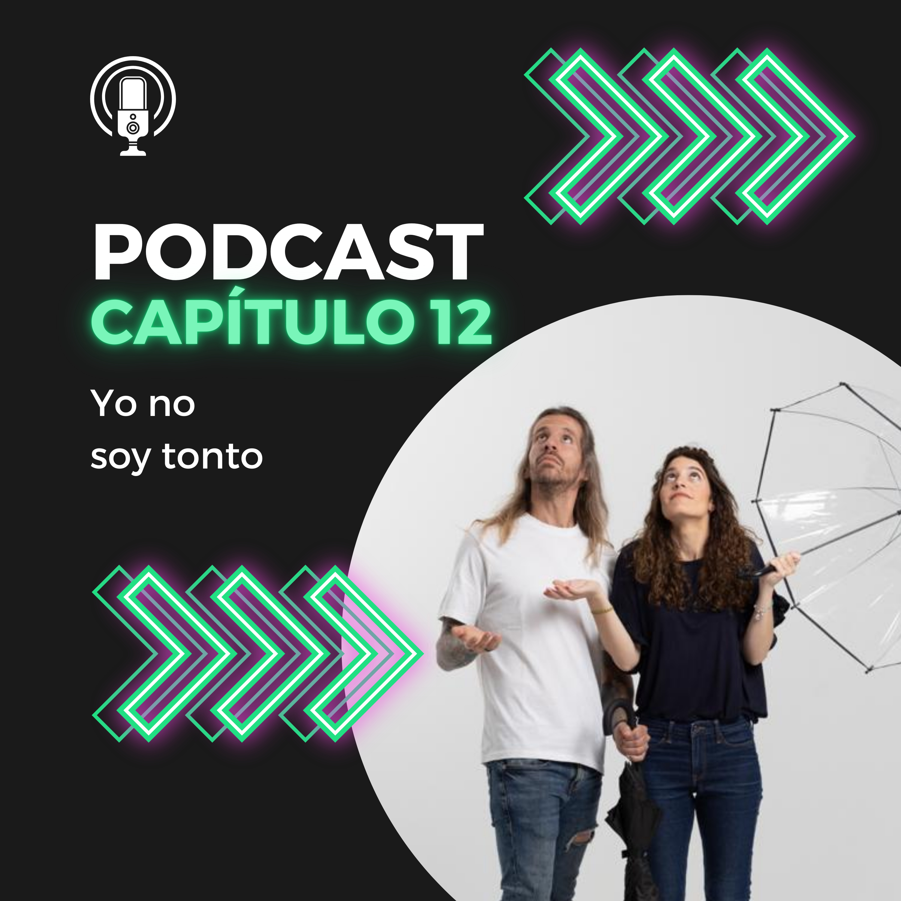 La vida autónoma, la vida mejor