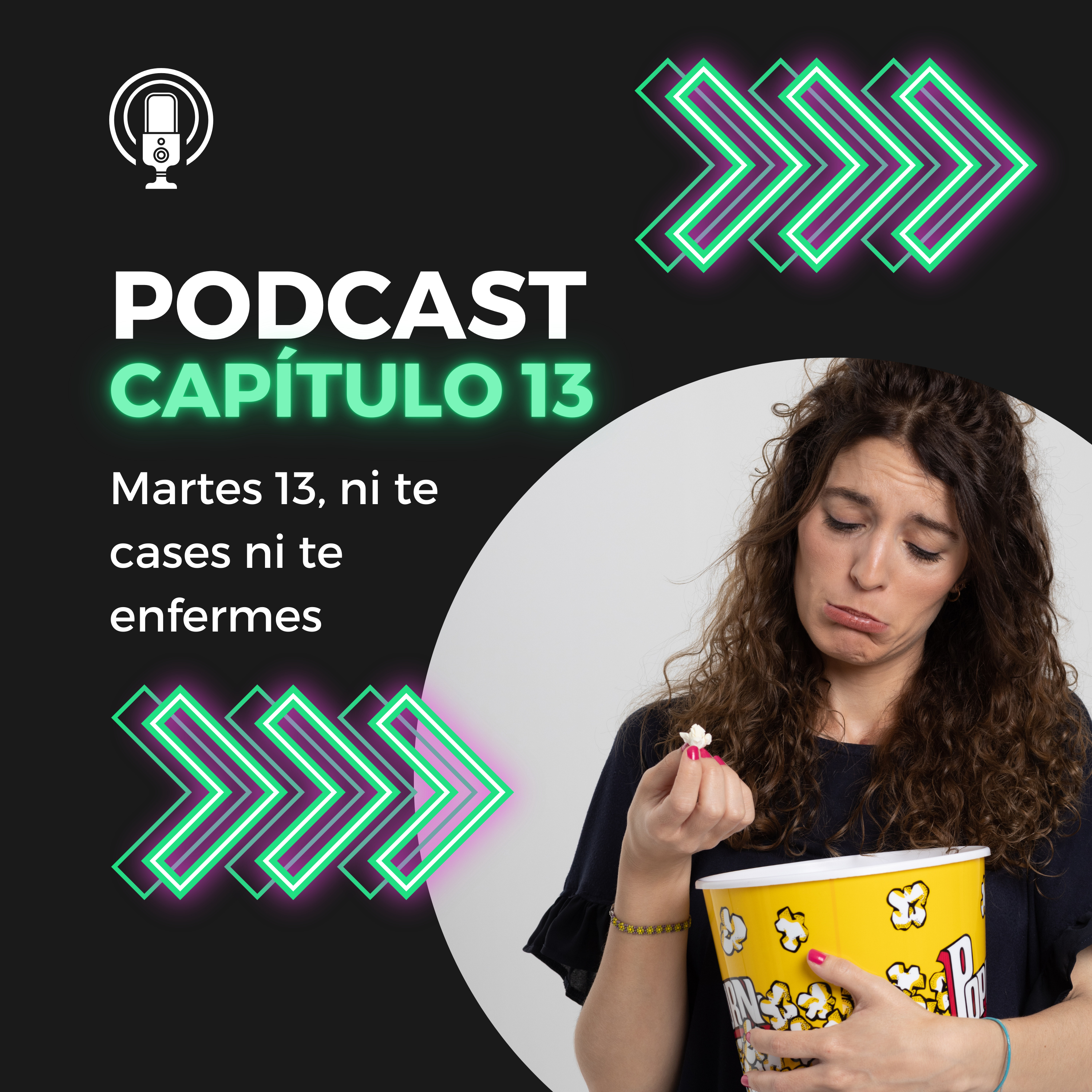 La vida autónoma, la vida mejor