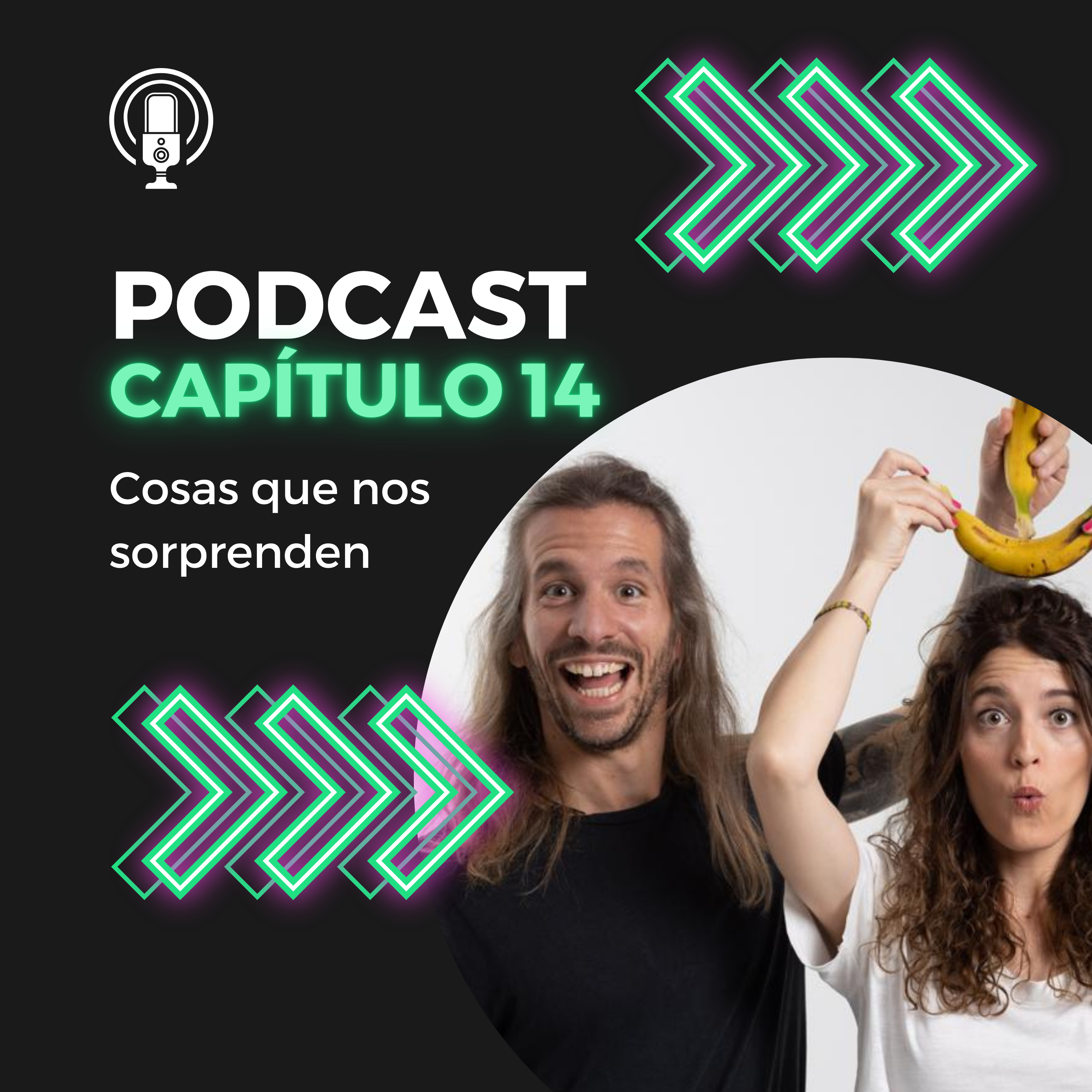 La vida autónoma, la vida mejor