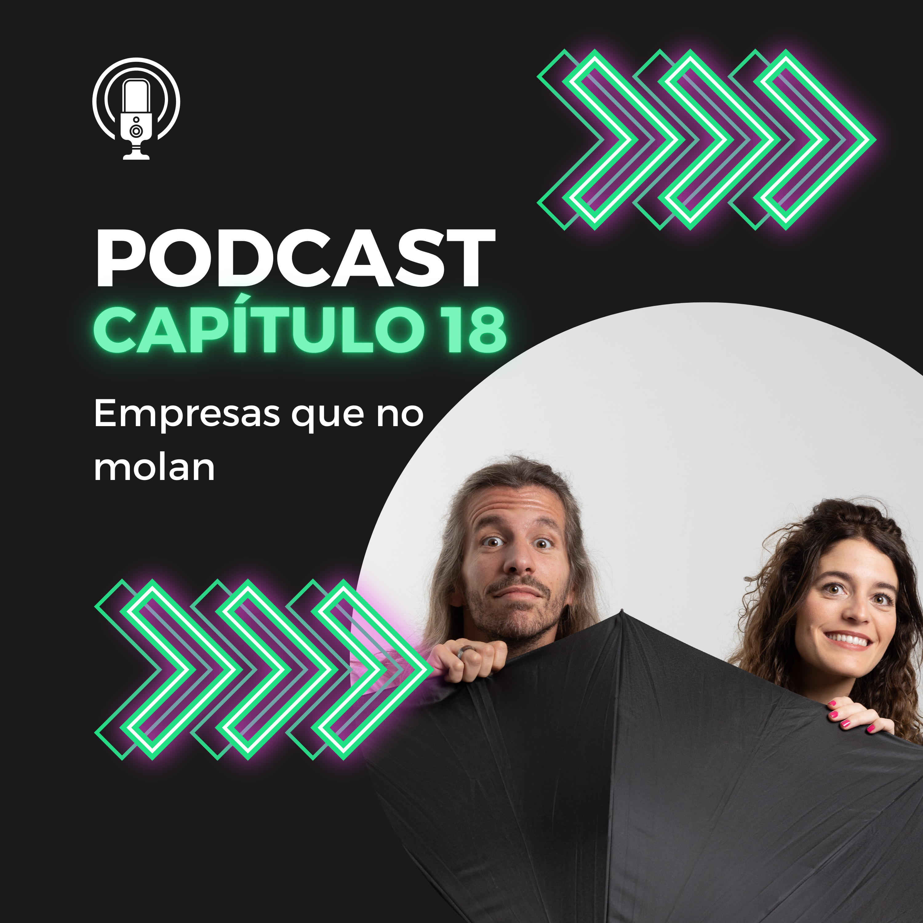 La vida autónoma, la vida mejor