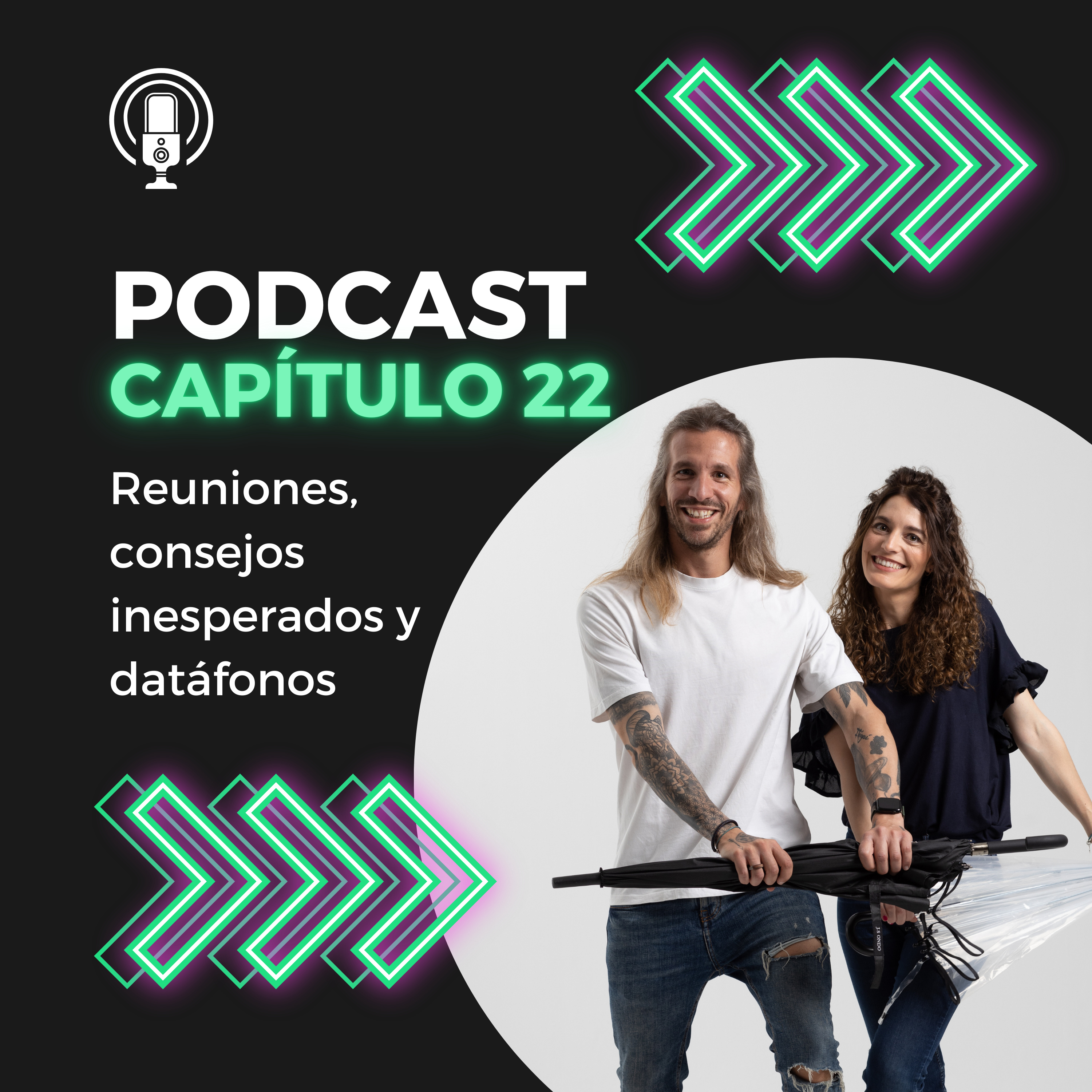 La vida autónoma, la vida mejor