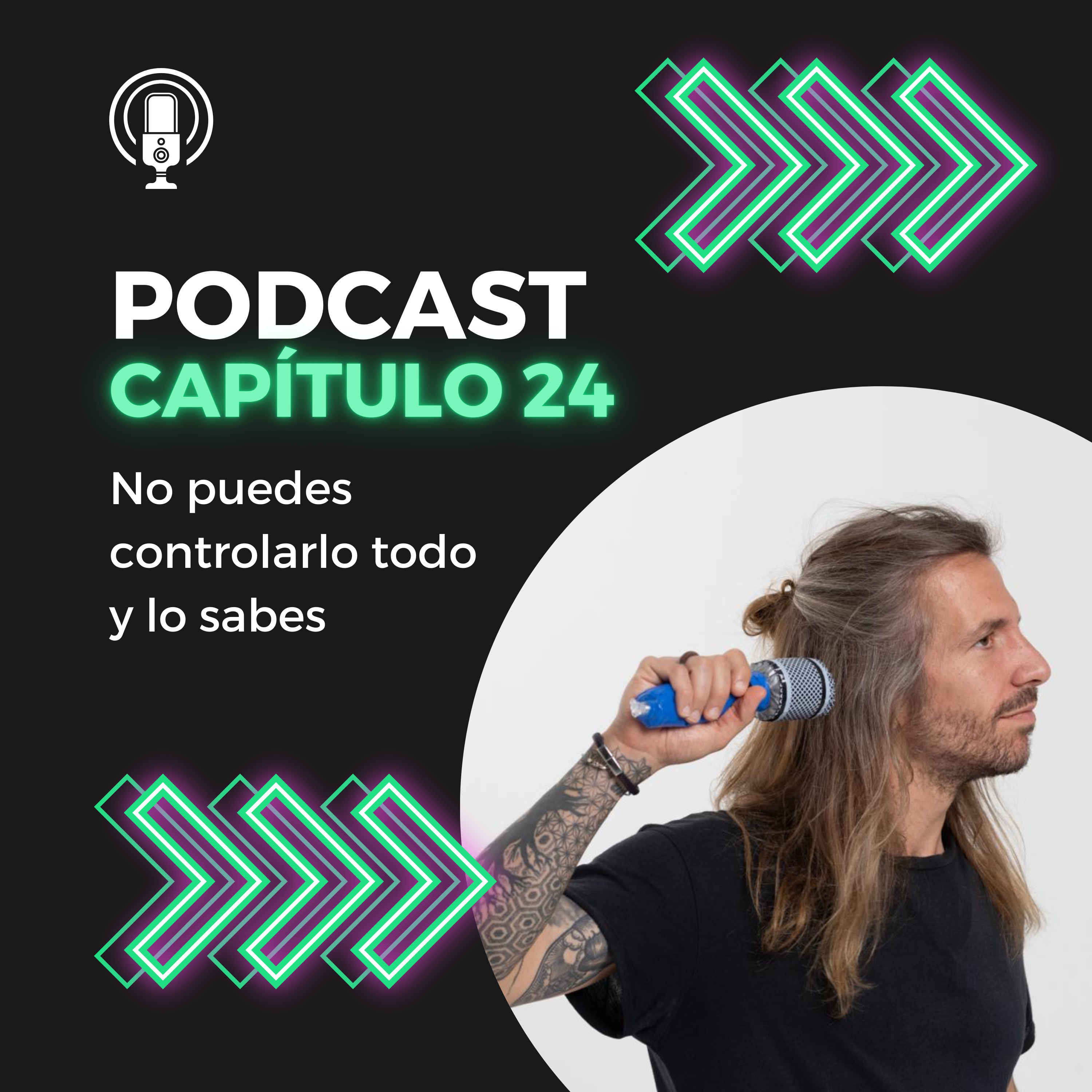 La vida autónoma, la vida mejor