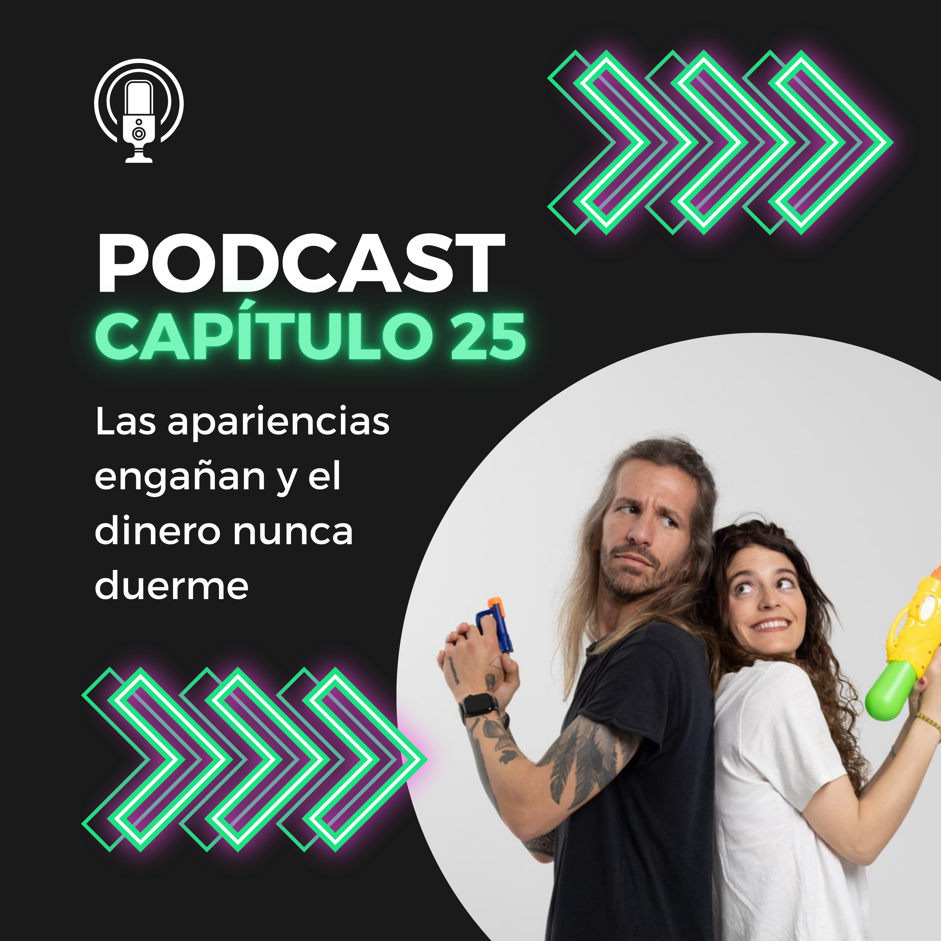 La vida autónoma, la vida mejor