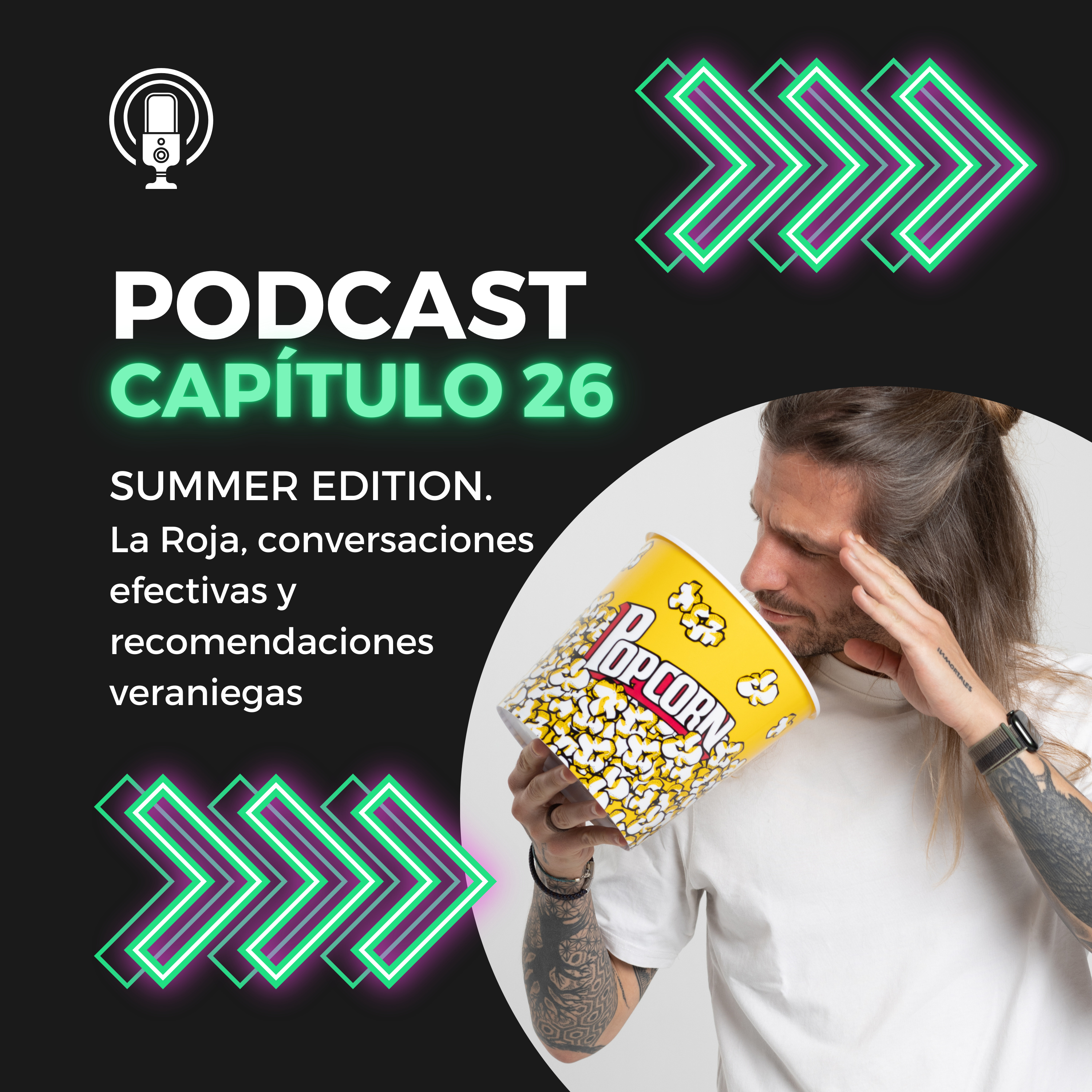 La vida autónoma, la vida mejor