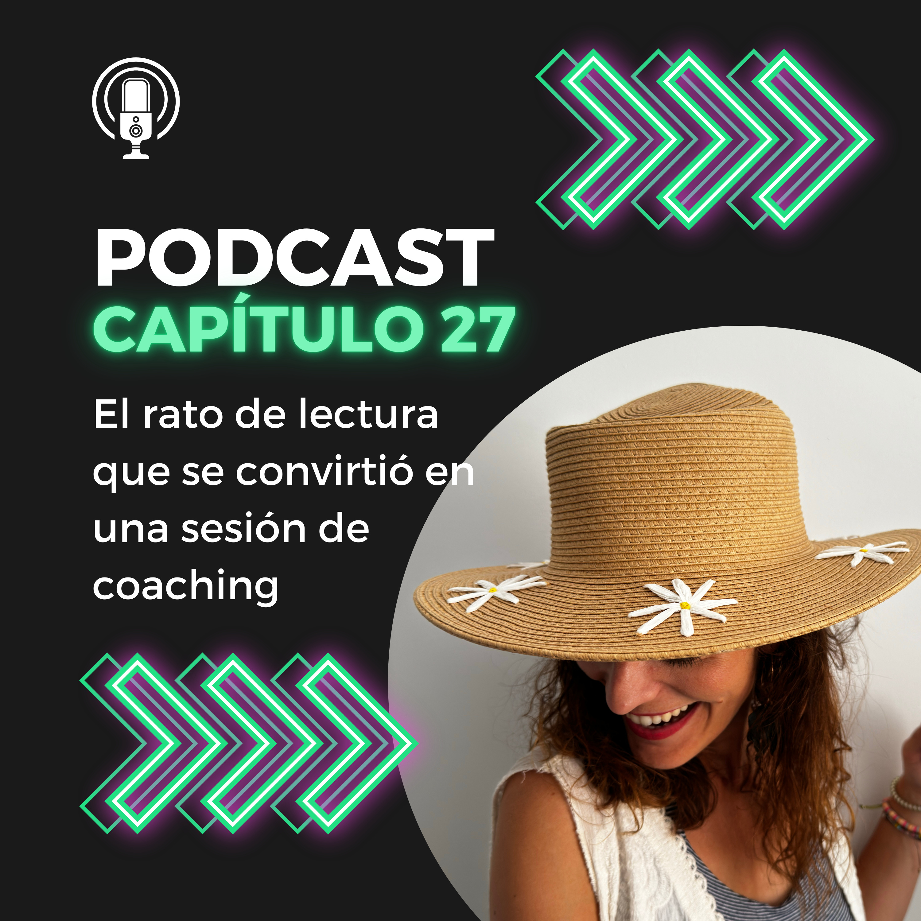 La vida autónoma, la vida mejor