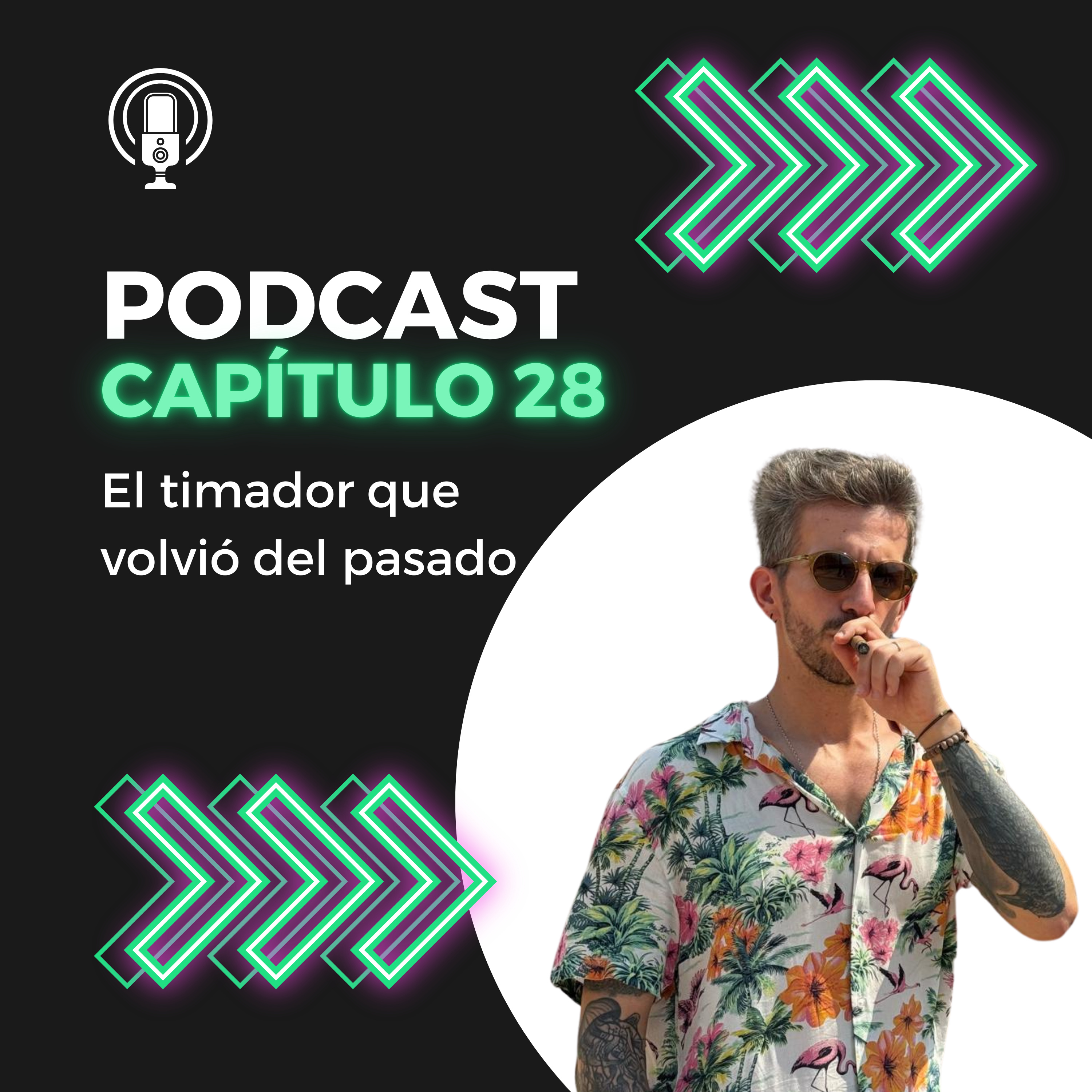 La vida autónoma, la vida mejor