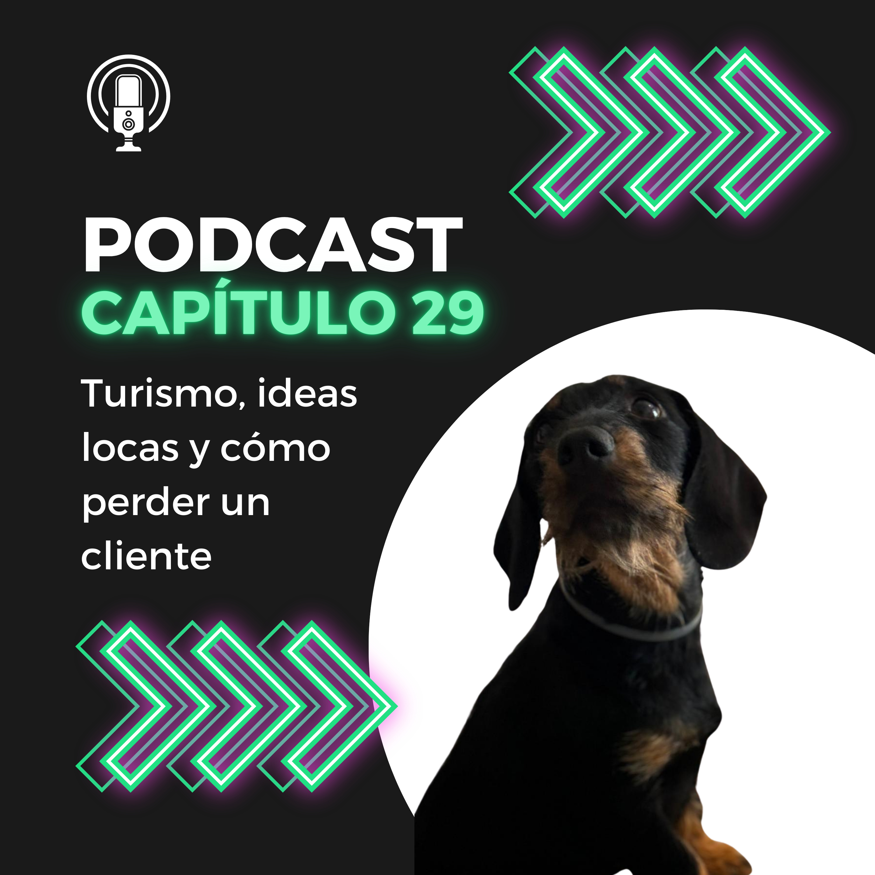 La vida autónoma, la vida mejor