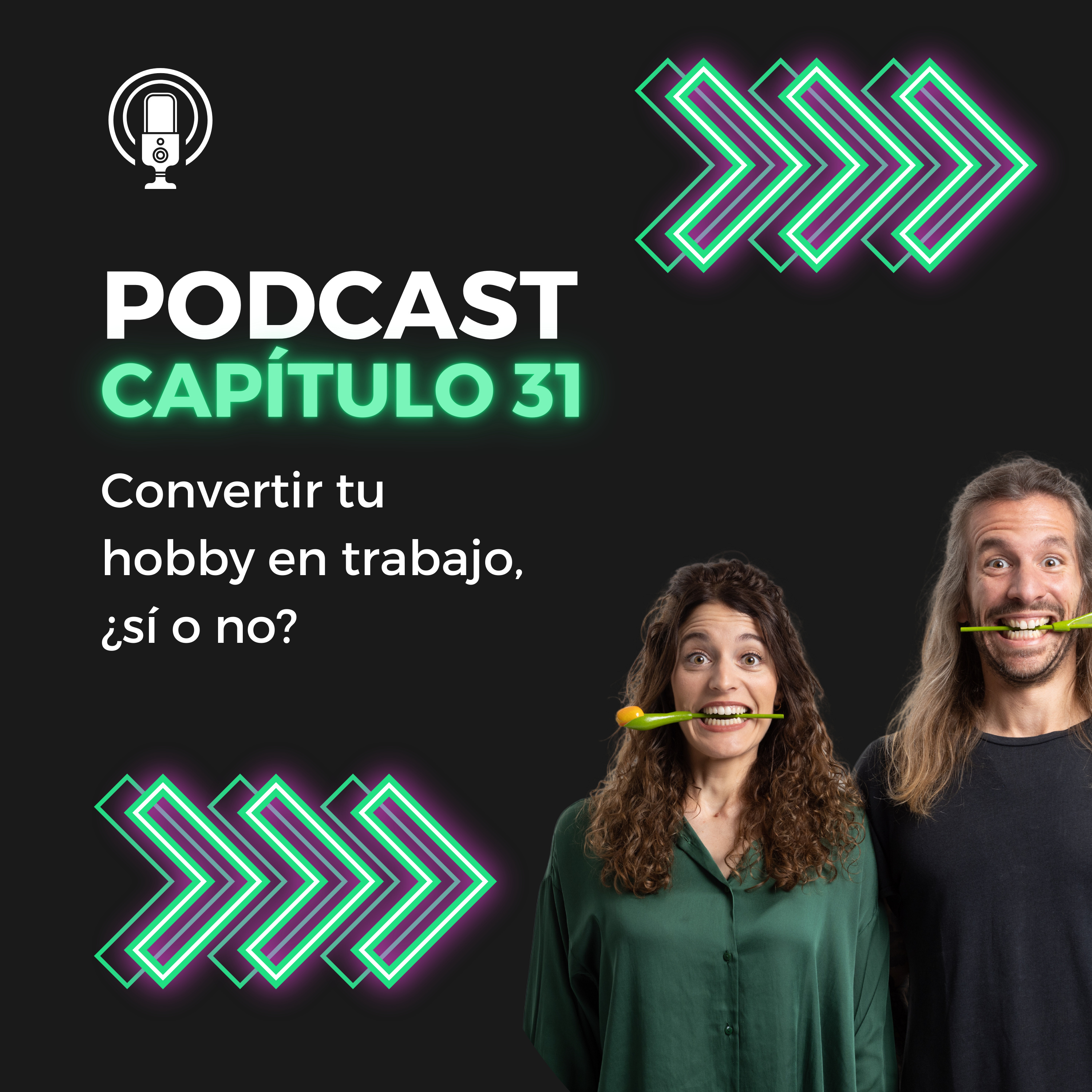 La vida autónoma, la vida mejor