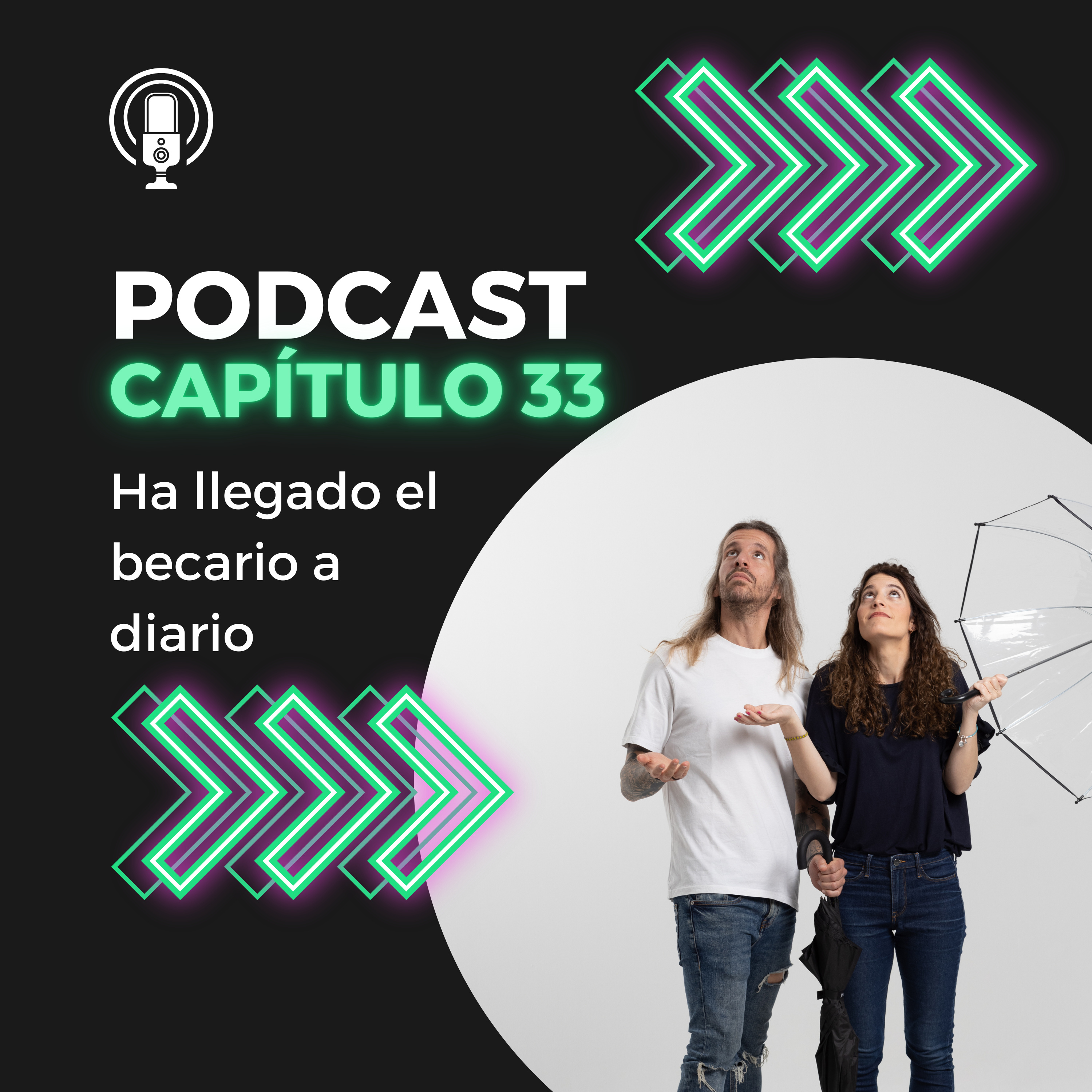 La vida autónoma, la vida mejor