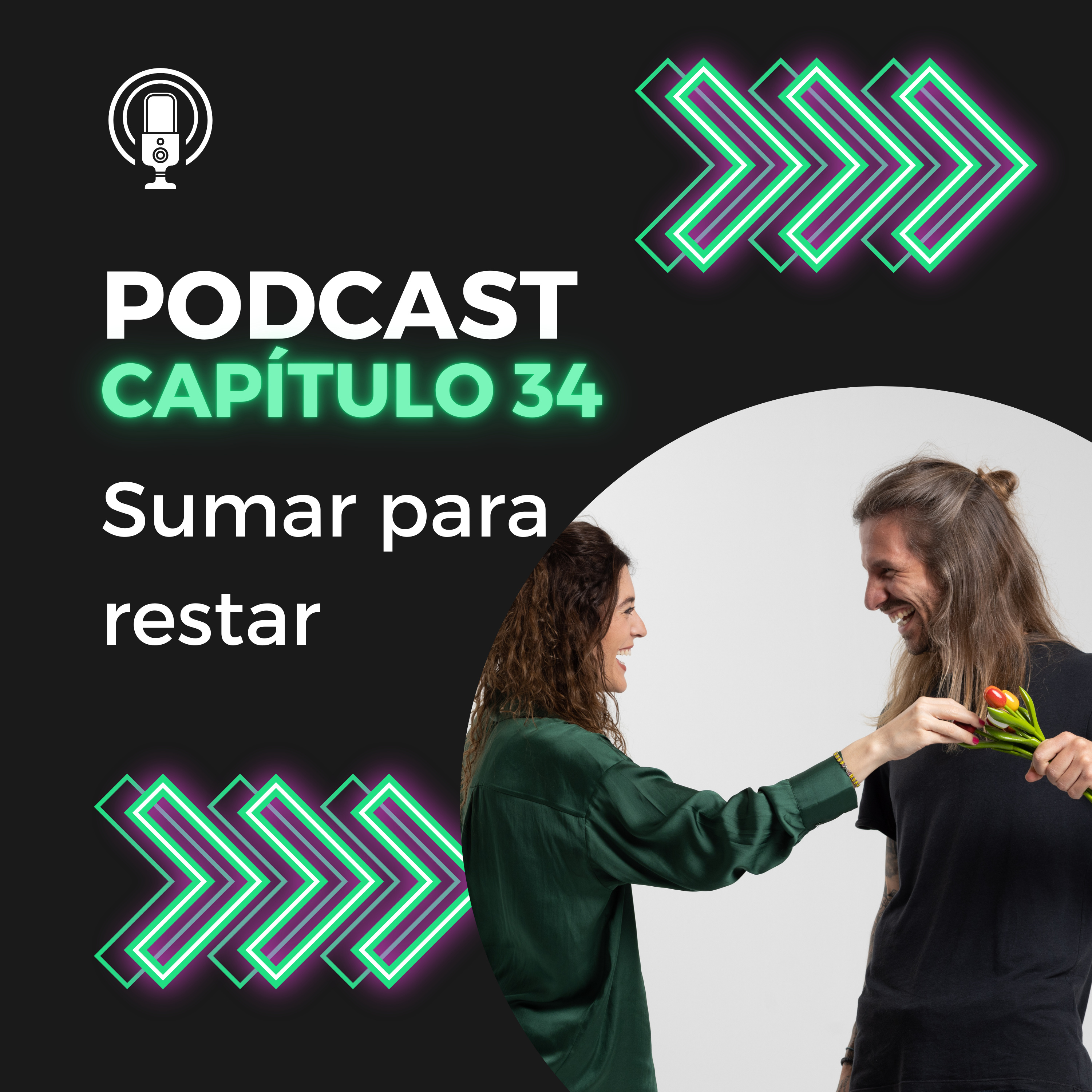 La vida autónoma, la vida mejor