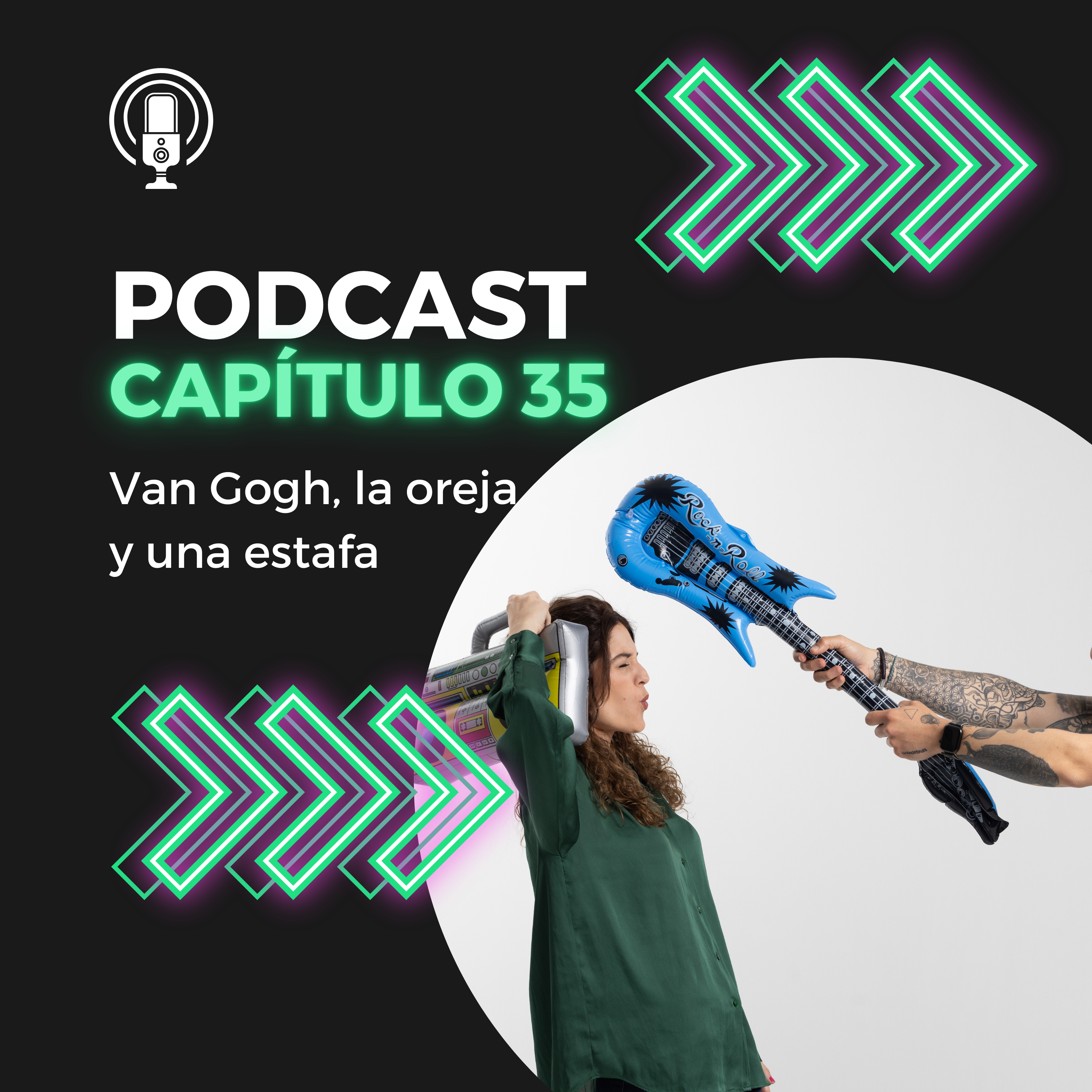La vida autónoma, la vida mejor