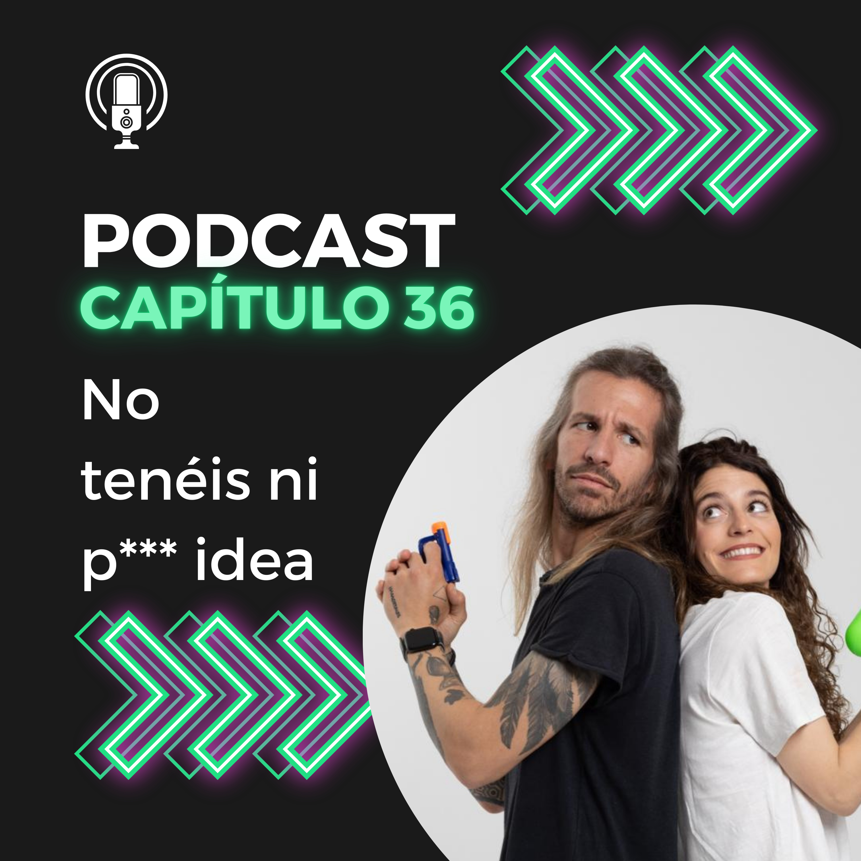 La vida autónoma, la vida mejor