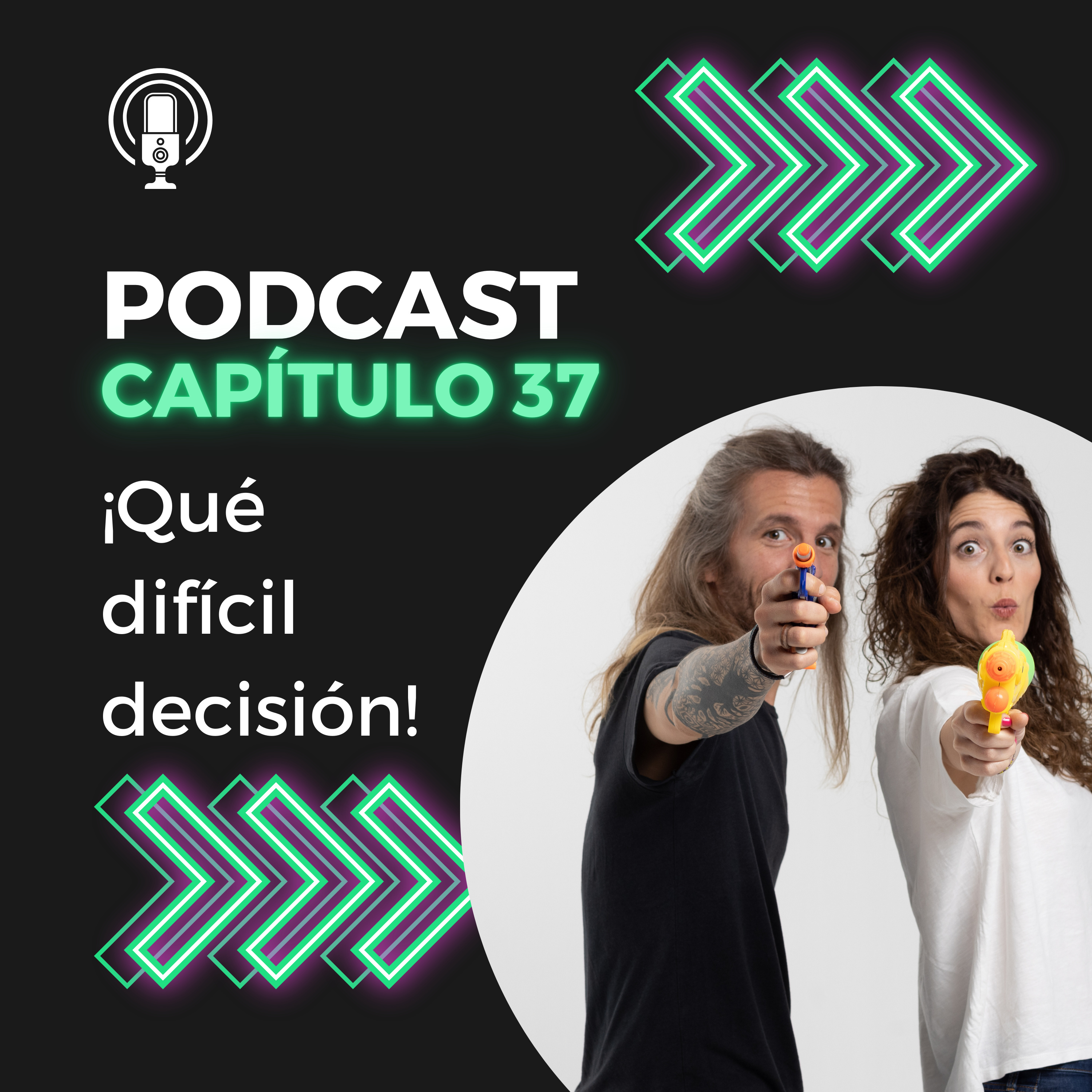 La vida autónoma, la vida mejor