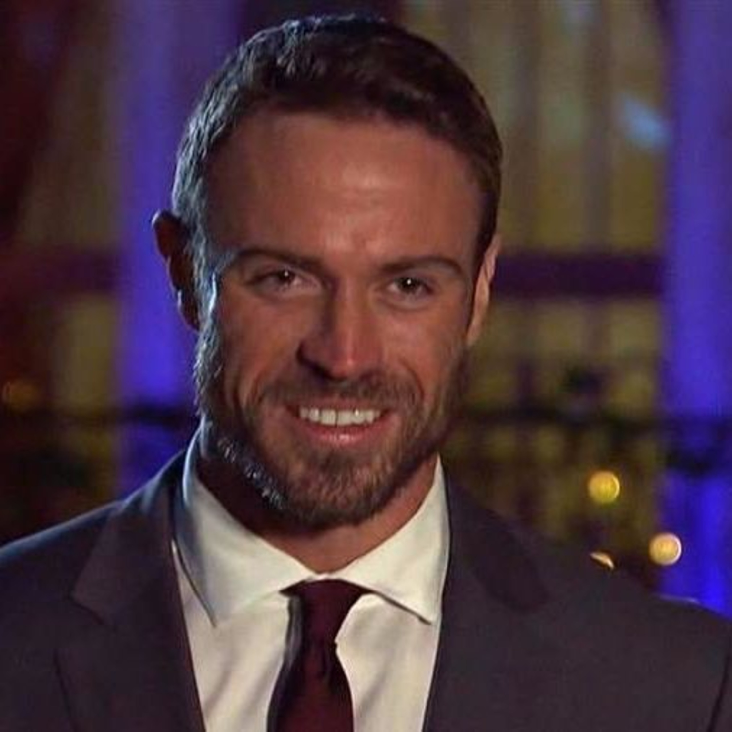 Broses Before Roses a Bachelor podcast