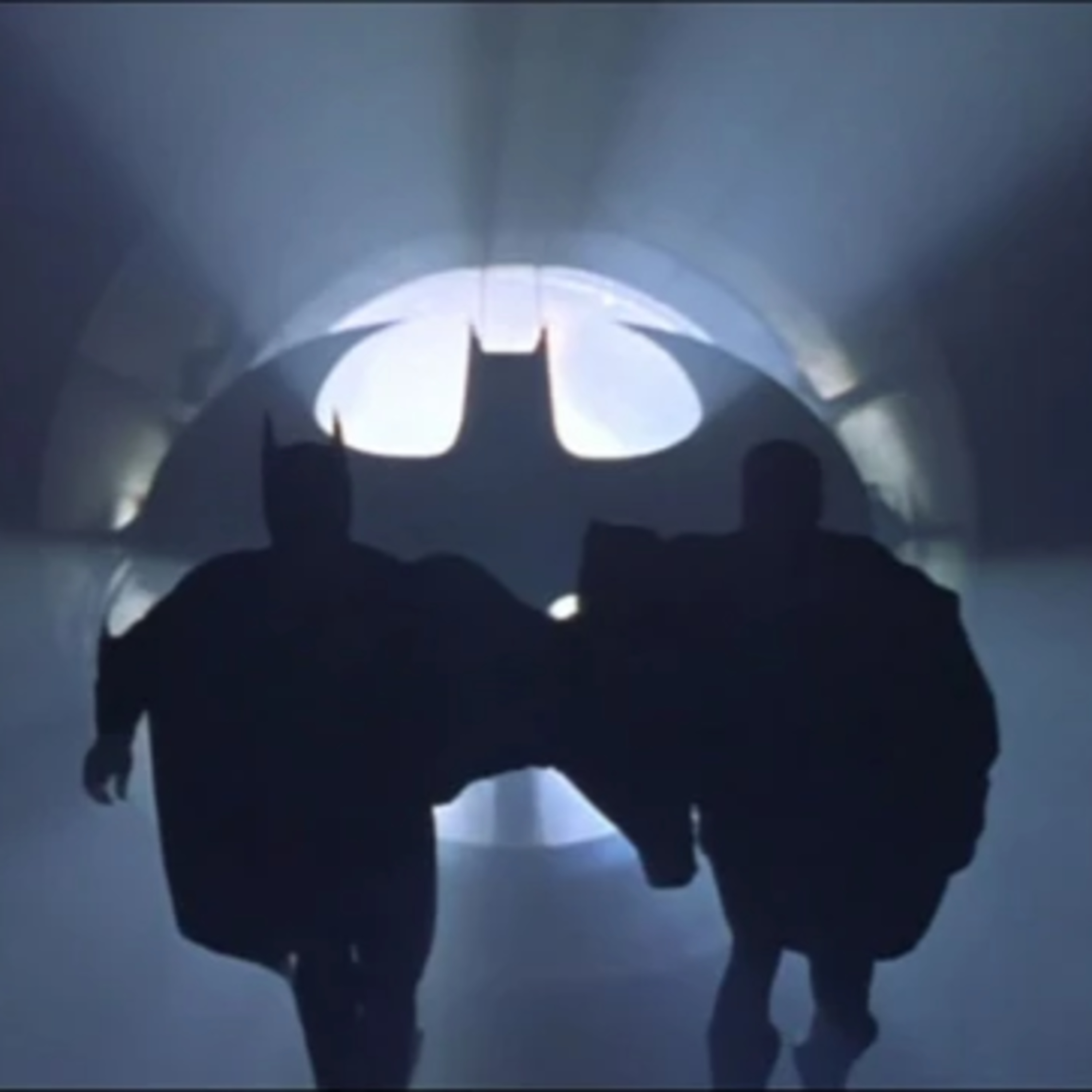 NIGHT OF THE BATMEN EP 43: BATMAN FOREVER REVIEW episode artwork