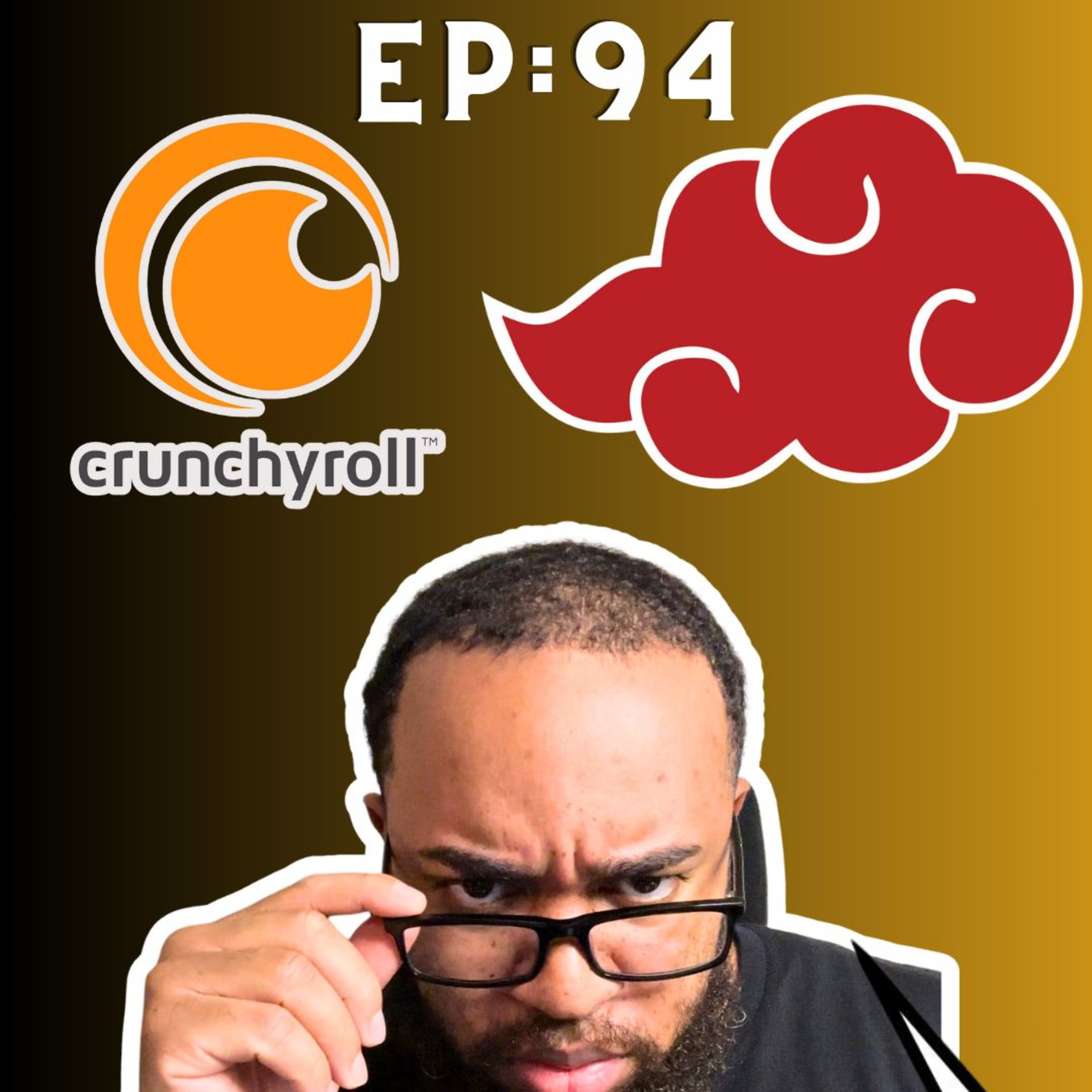 The Nerdy By Nature Podcast