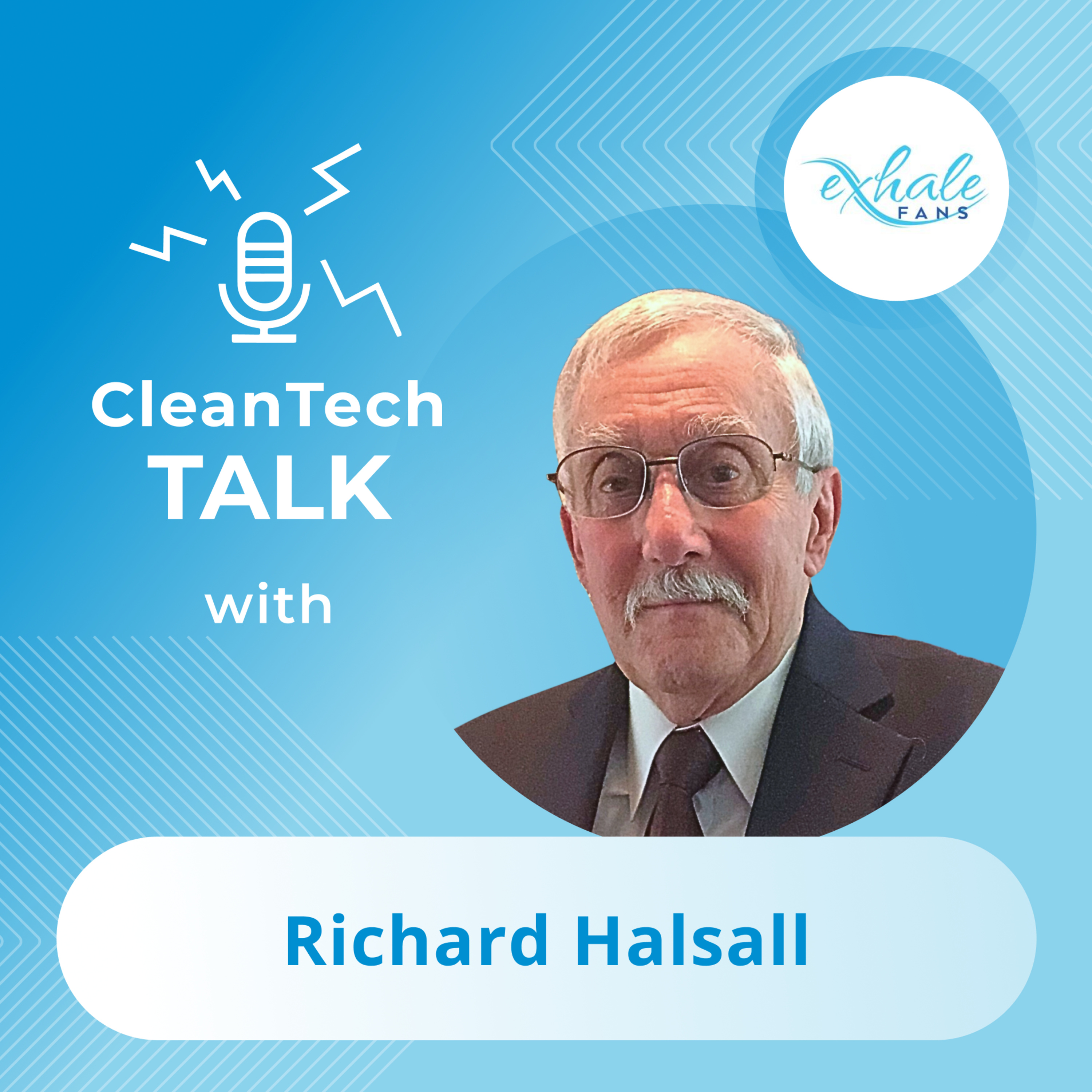 Slash Energy Consumption Costs while Safeguarding the Planet