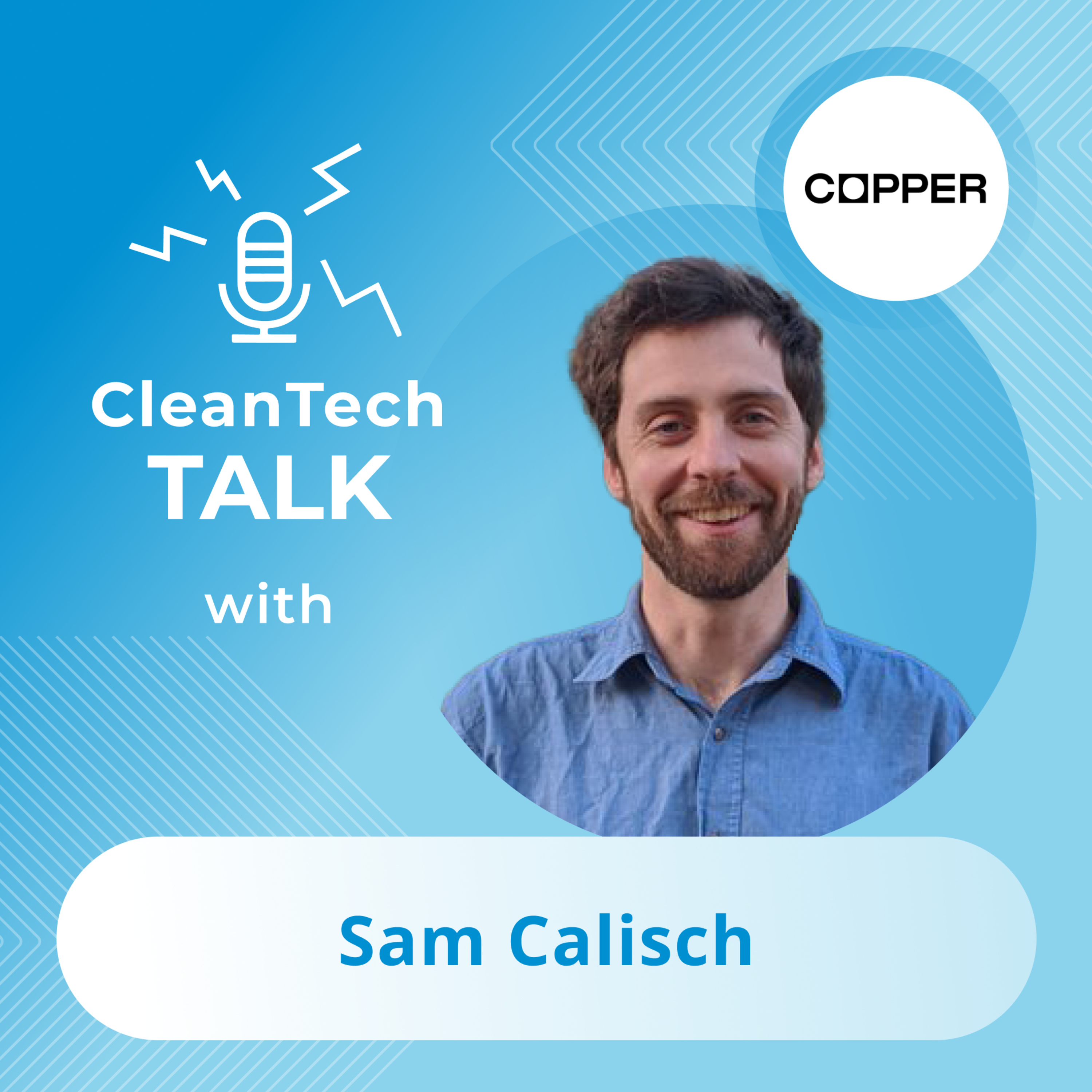 Battery-Equipped Induction: A New Path to Clean Home Electrification