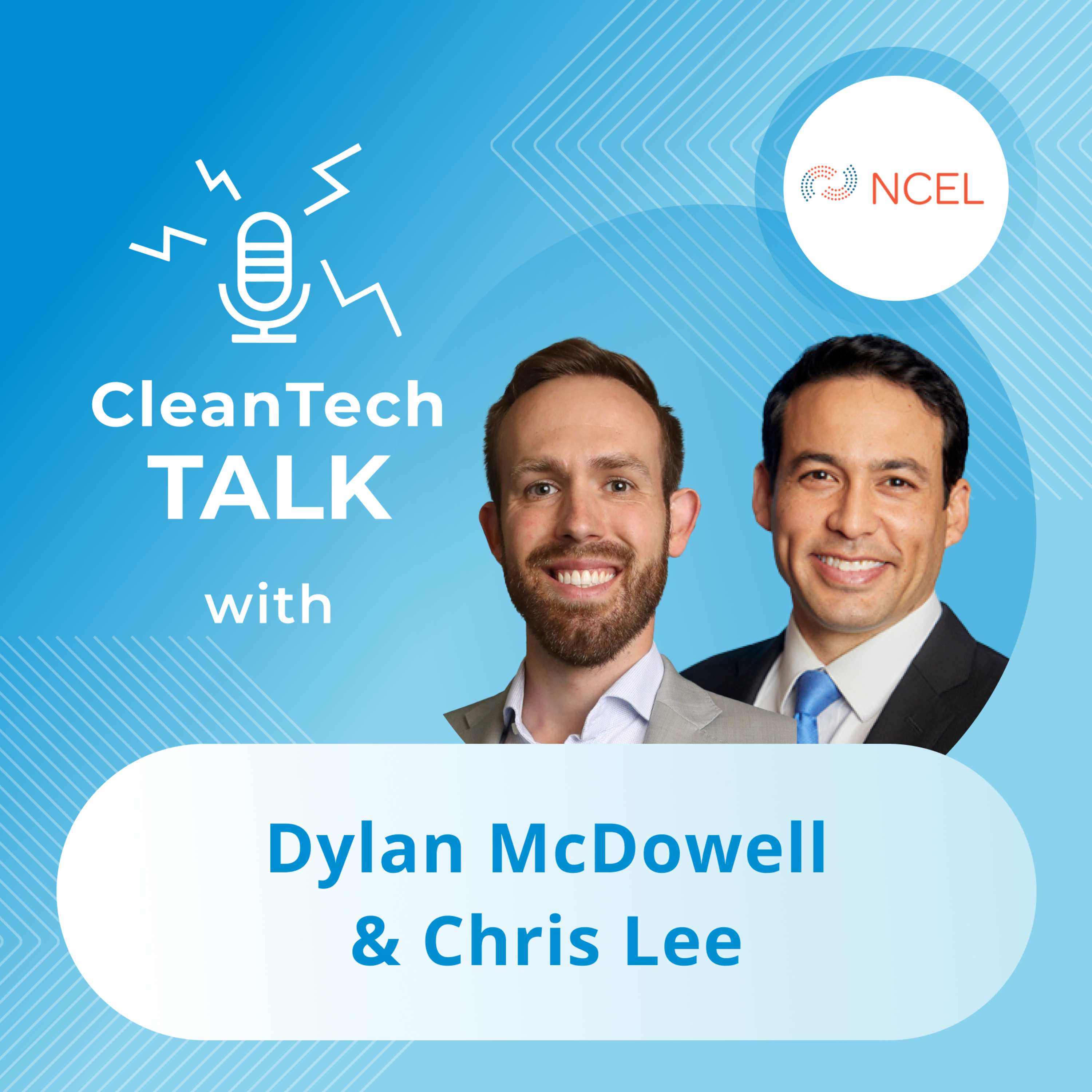 How States Are Powering America’s Clean Energy Future