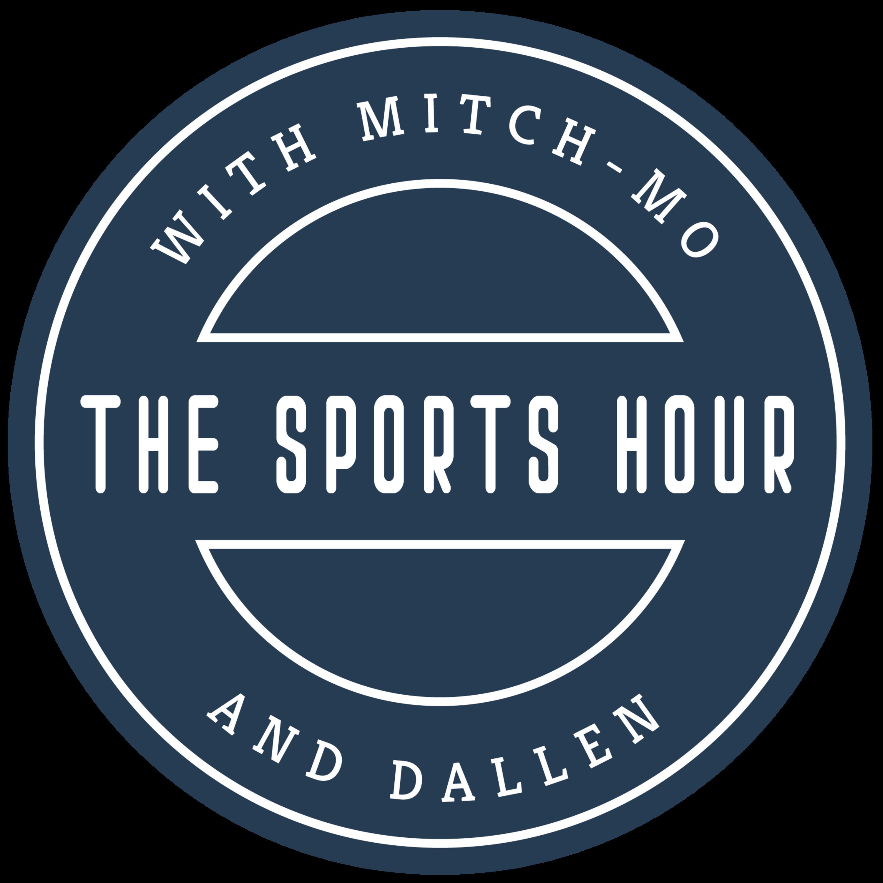 Episode 38: The Greek Freak vs The Beard & Lebron's Decline? episode artwork