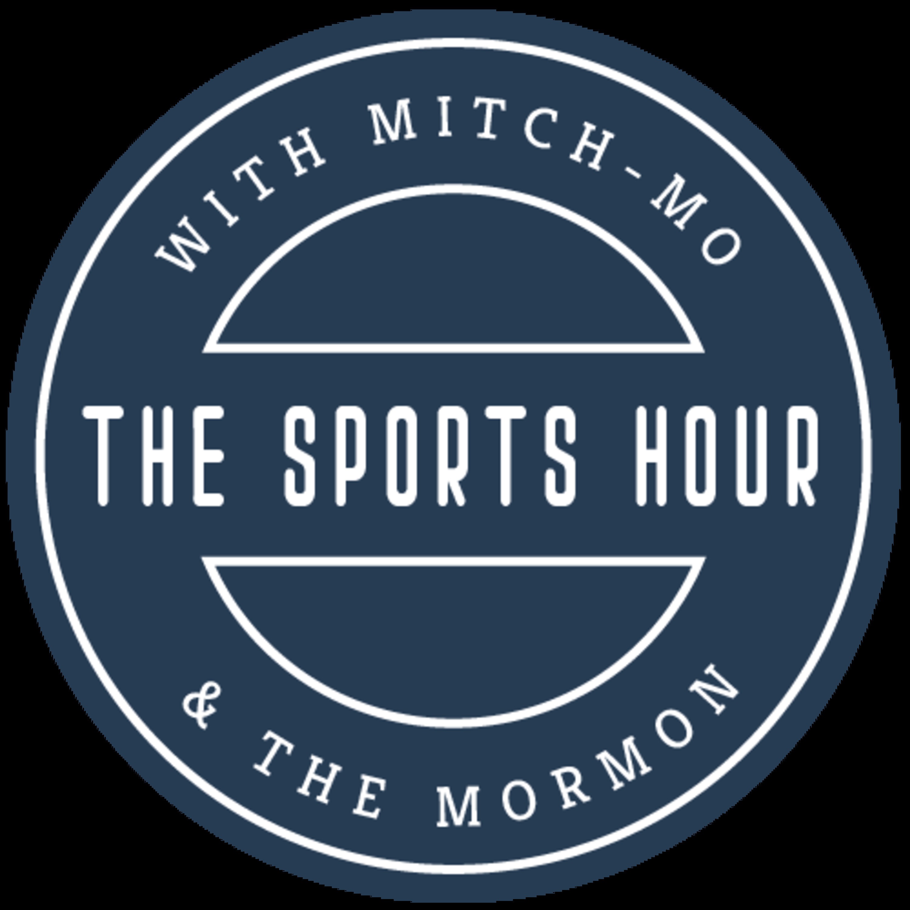 Episode 3: NFL Anthem Policy episode artwork