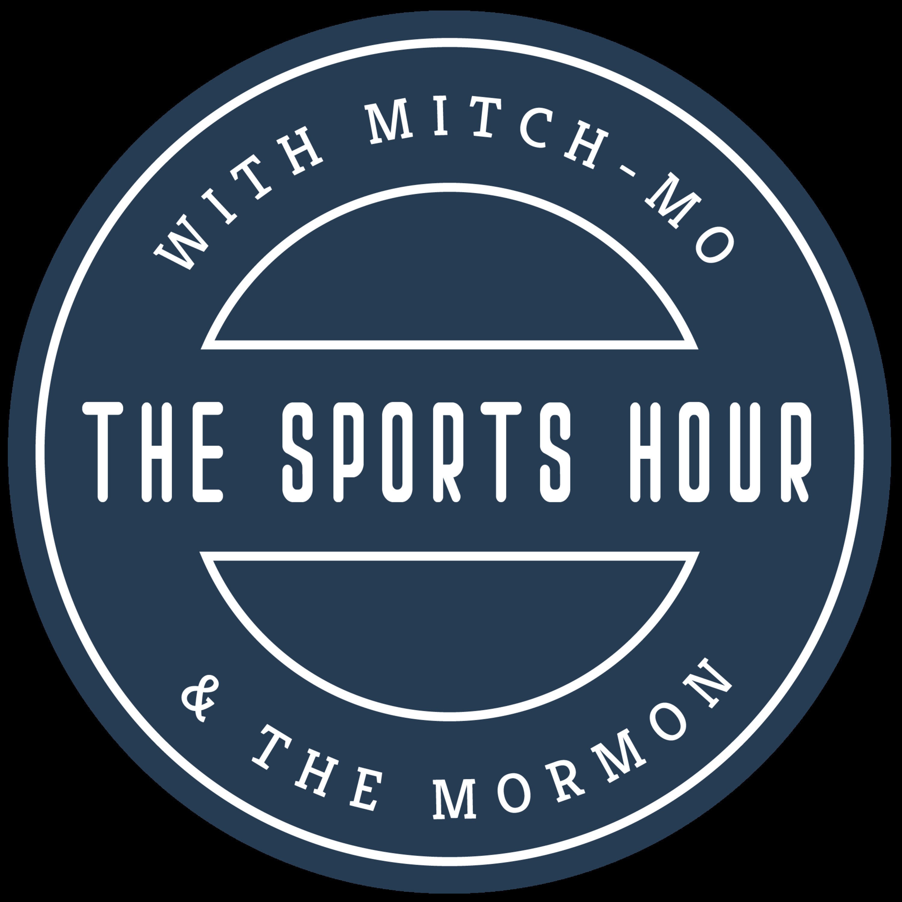 Episode 13: MLB Trade Deadline episode artwork