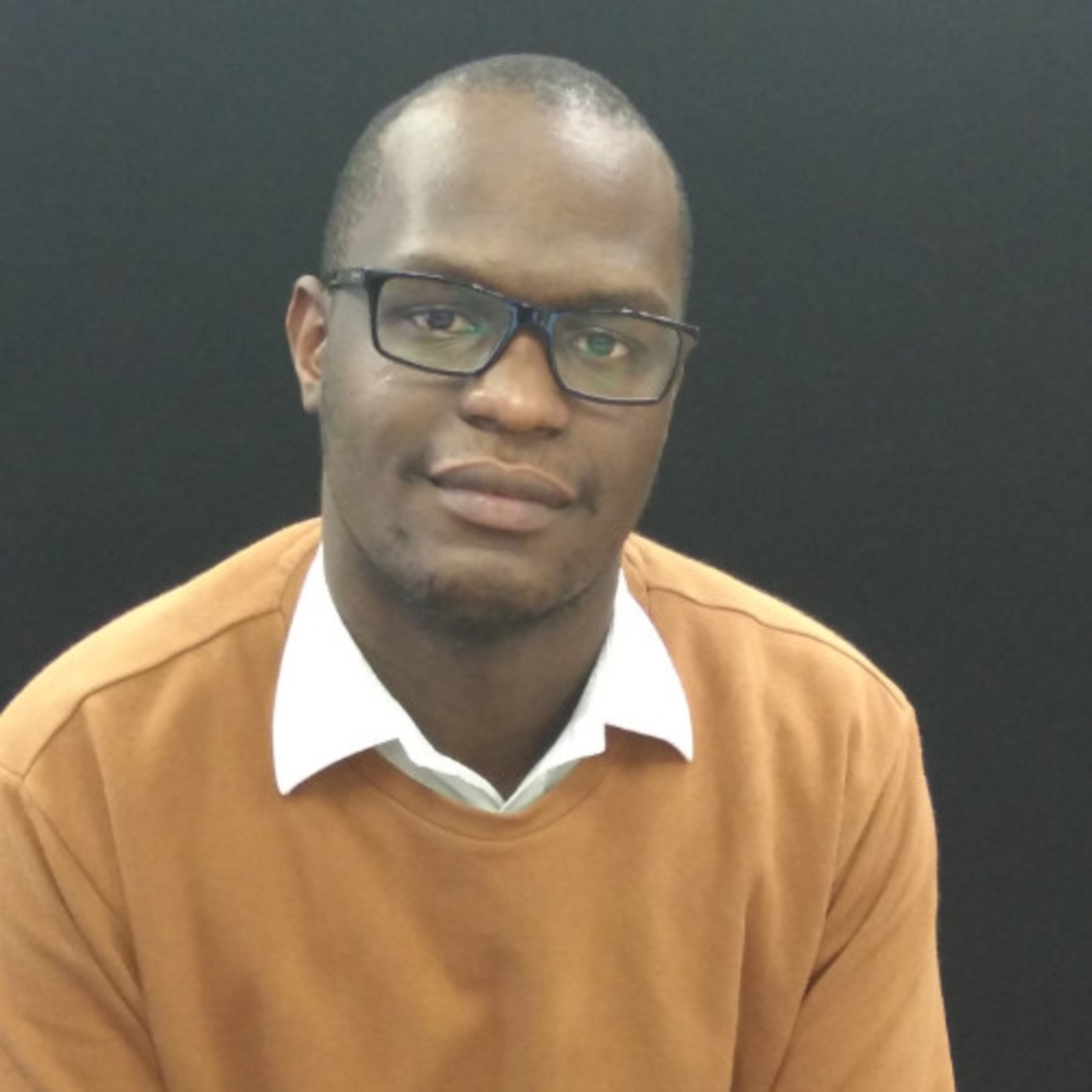 Evolve & Elevate with Zama Mthombeni