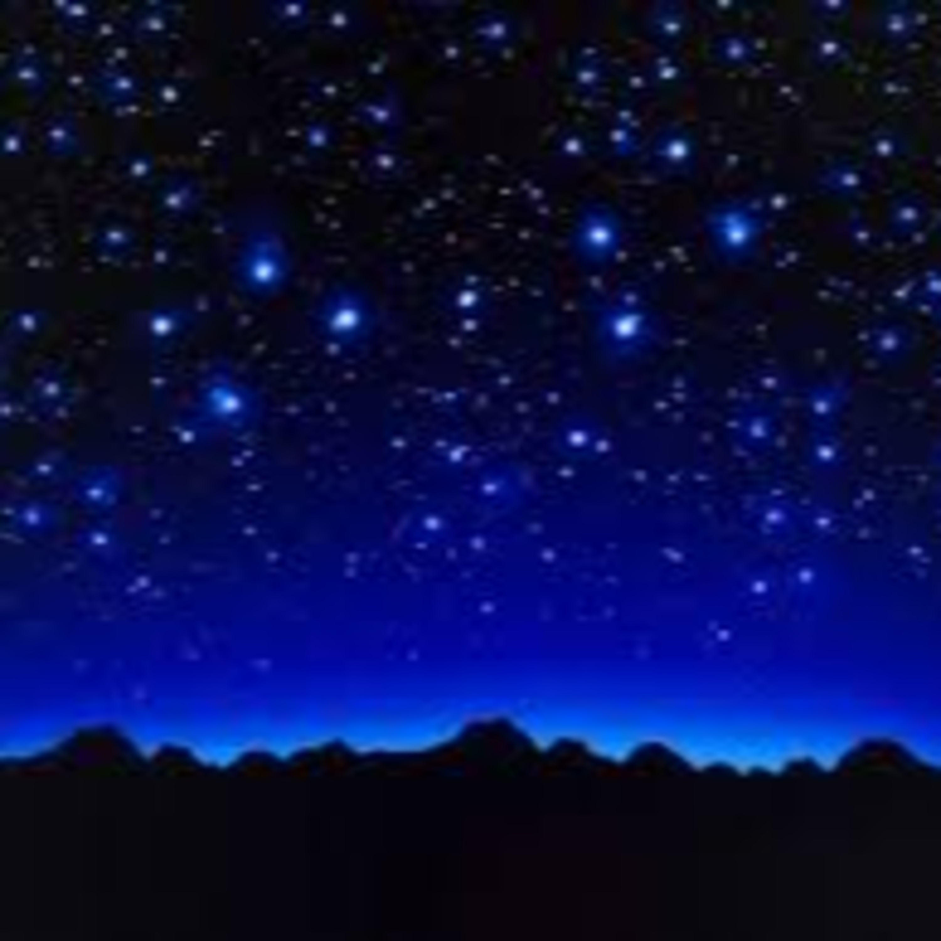 Astronomia alla radio