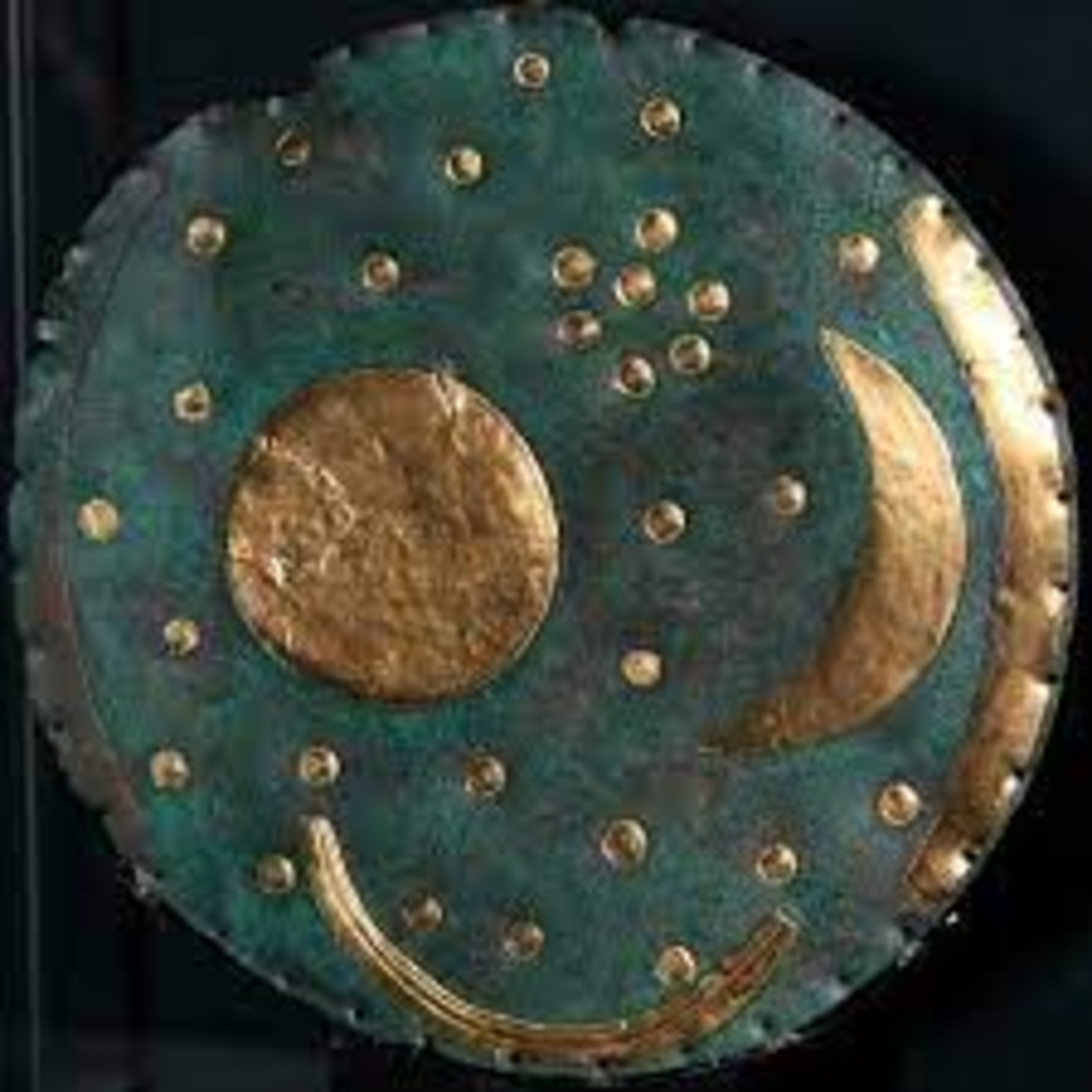Astronomia alla radio