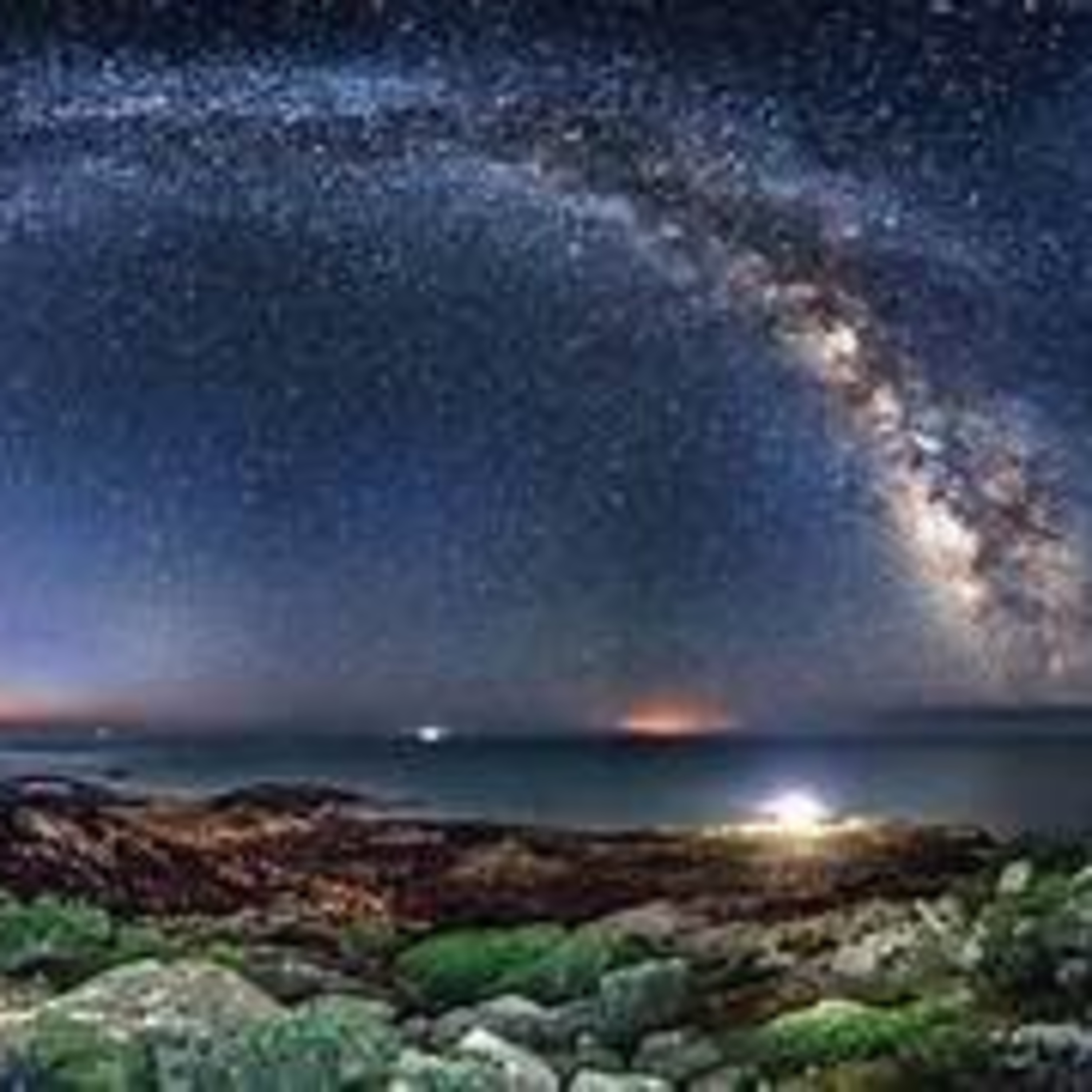 Astronomia alla radio
