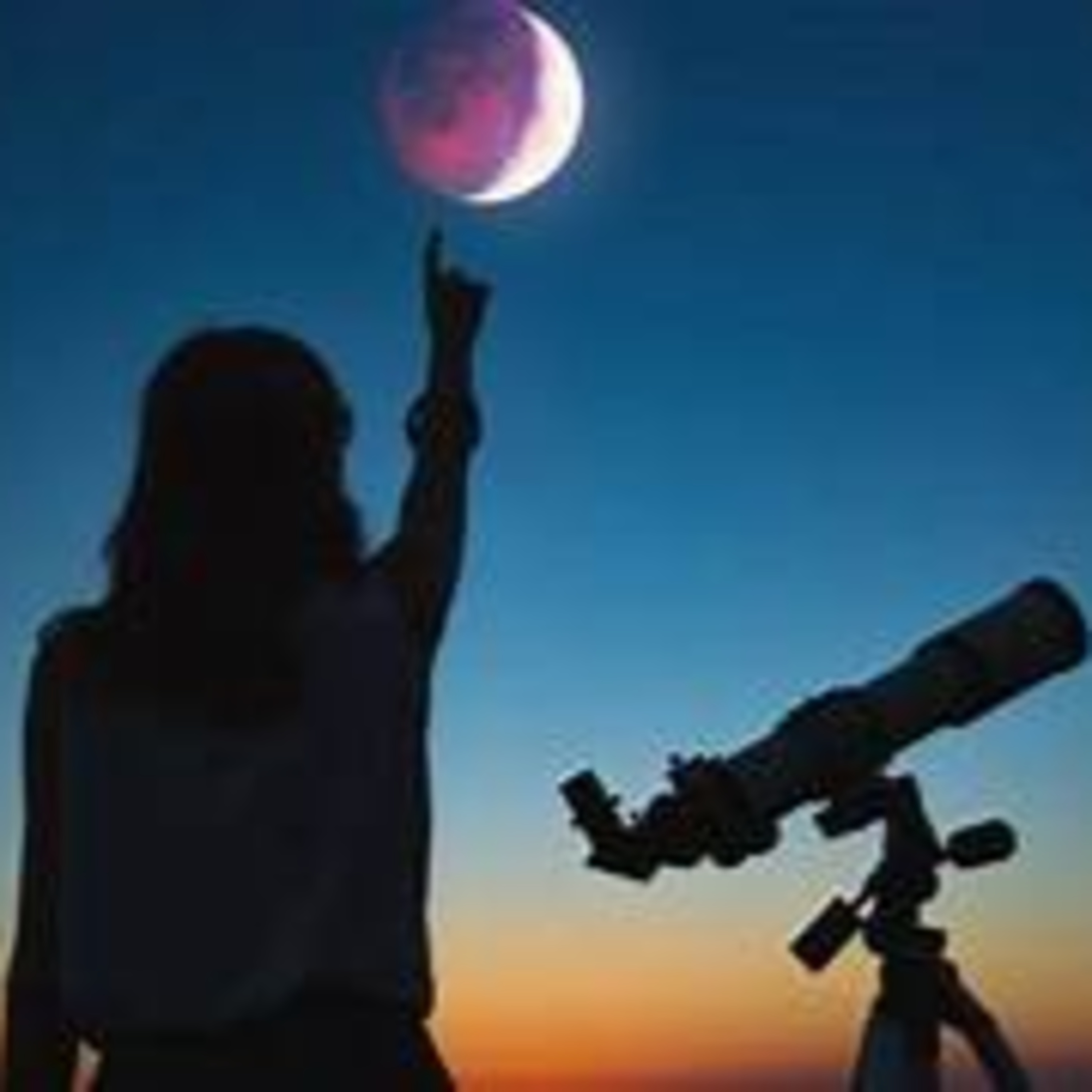 Astronomia alla radio