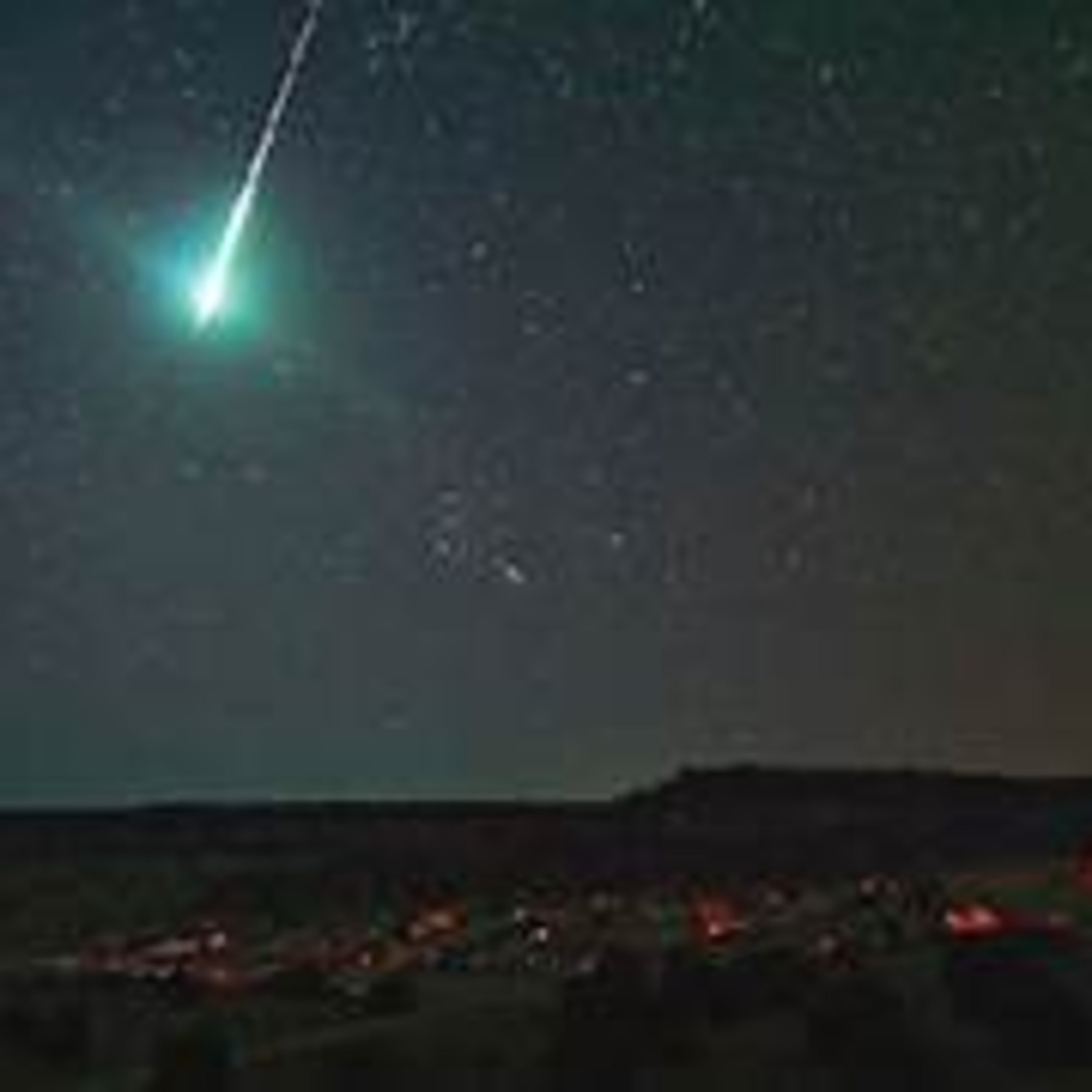 Astronomia alla radio