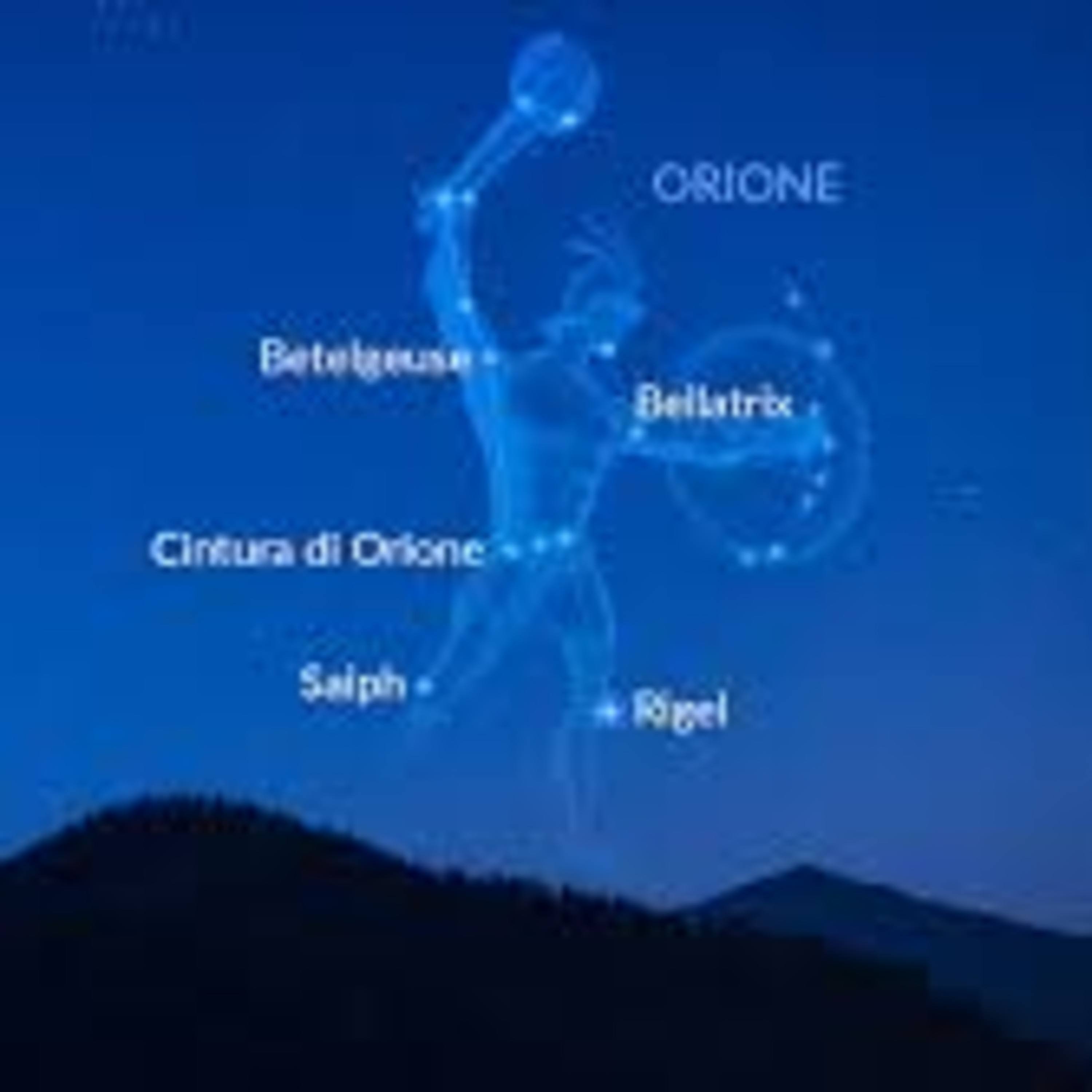 Astronomia alla radio
