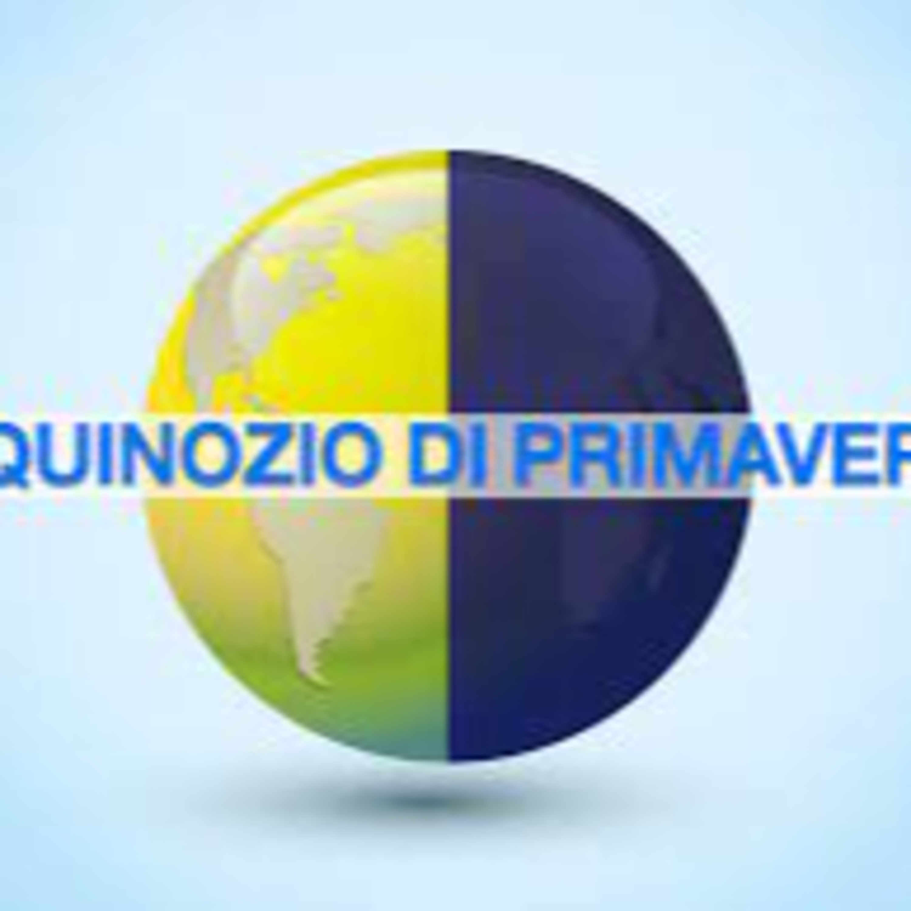 Astronomia alla radio
