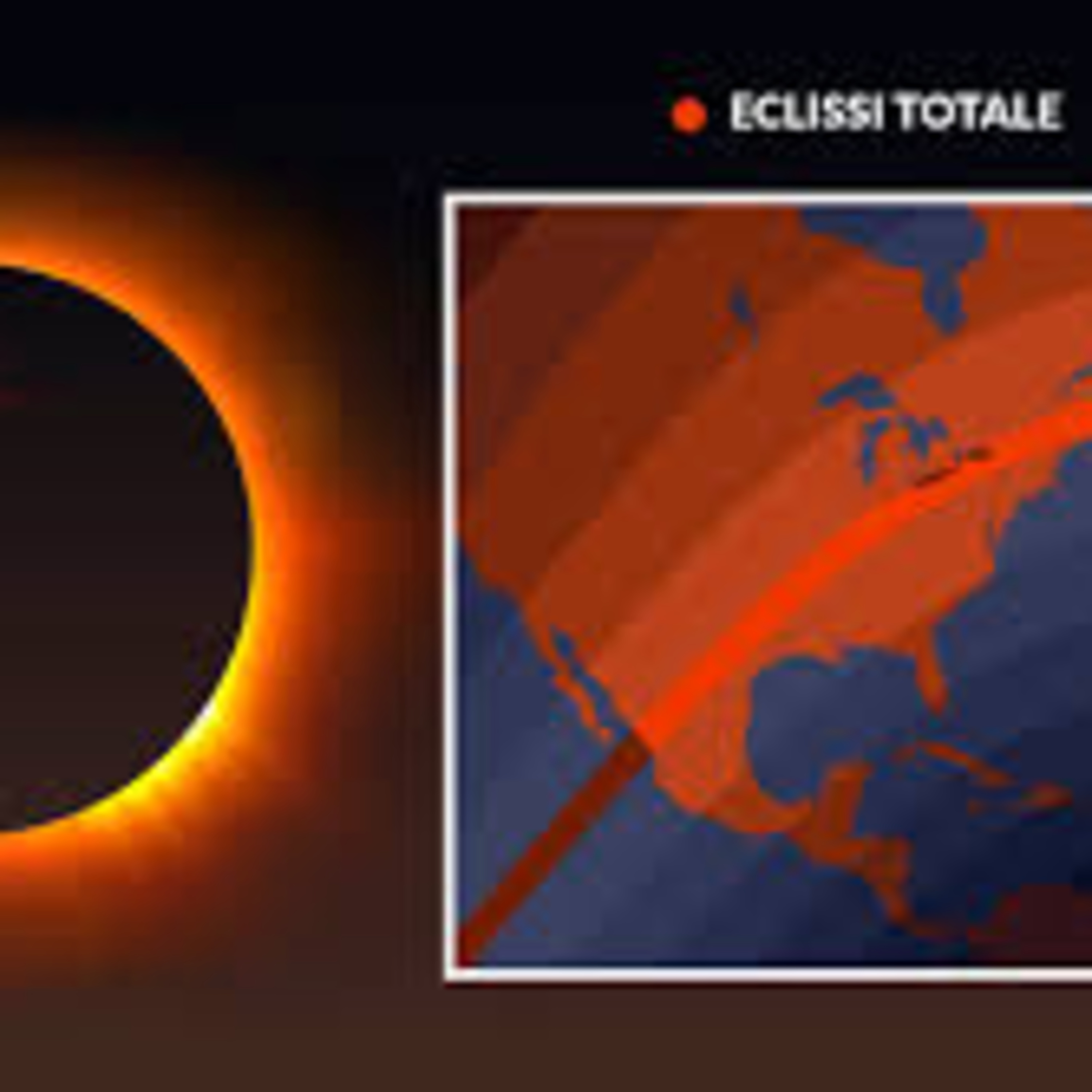 Astronomia alla radio