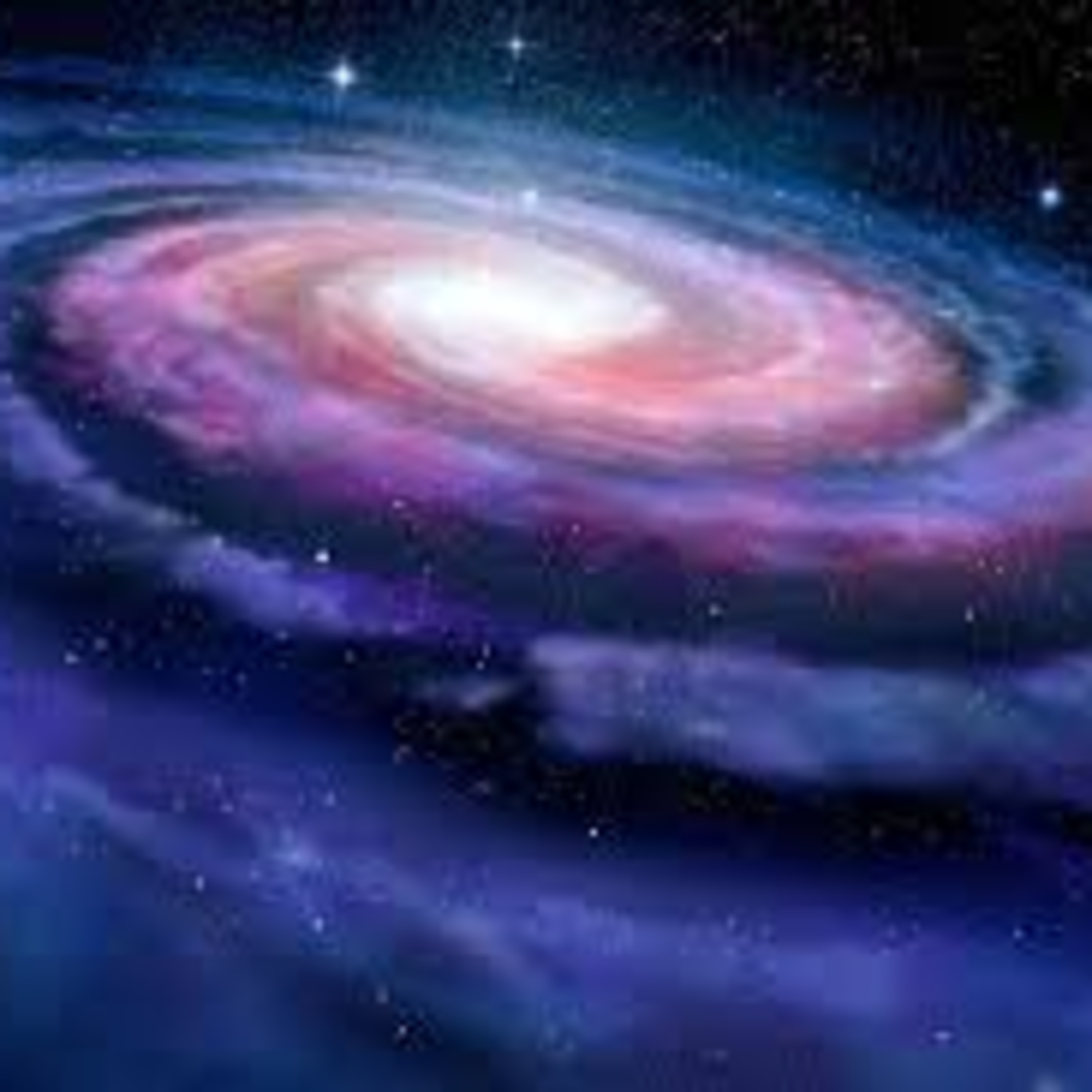 Astronomia alla radio