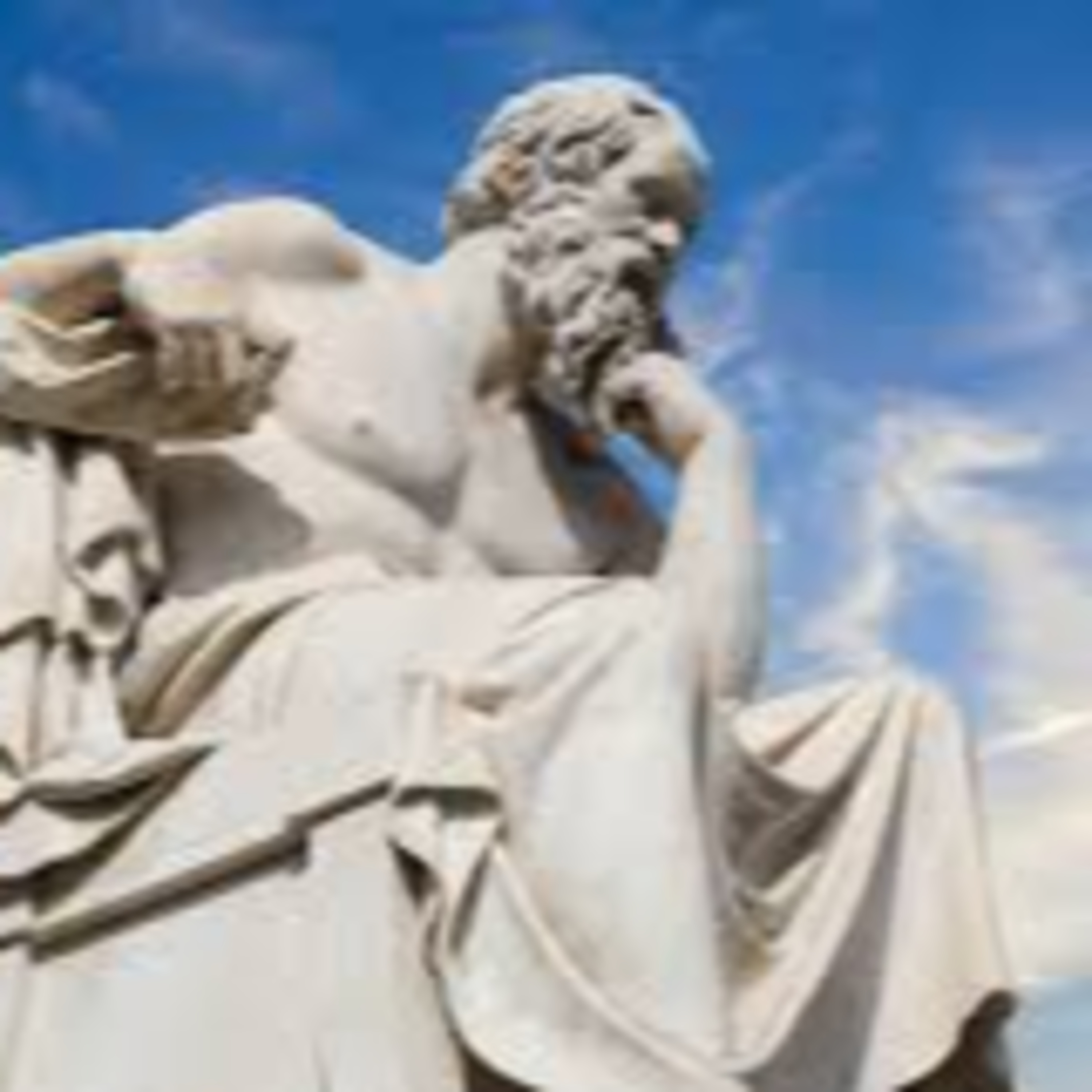 Astronomia alla radio